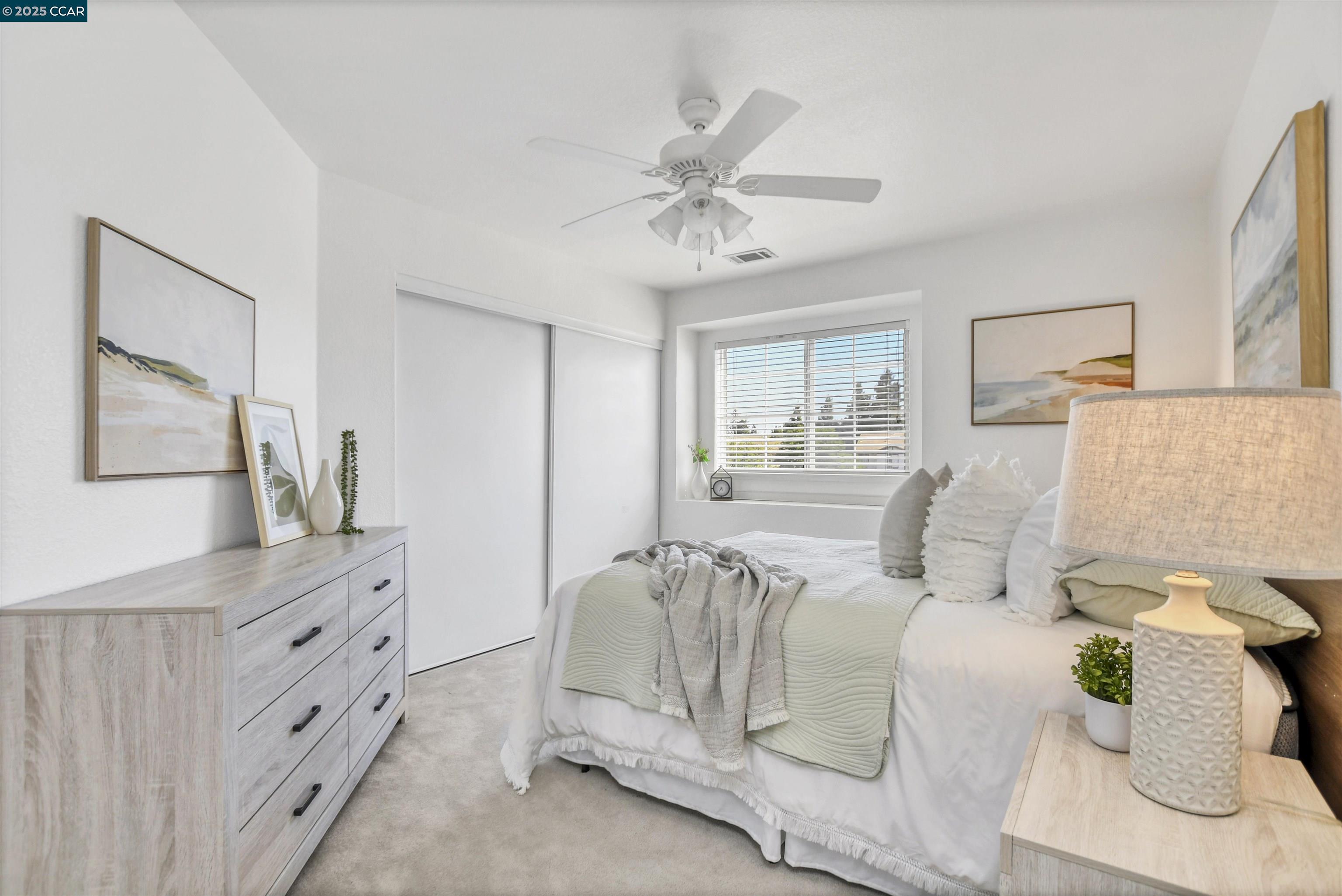Detail Gallery Image 29 of 45 For 276 Oakwood Cir, Martinez,  CA 94553 - 6 Beds | 3 Baths