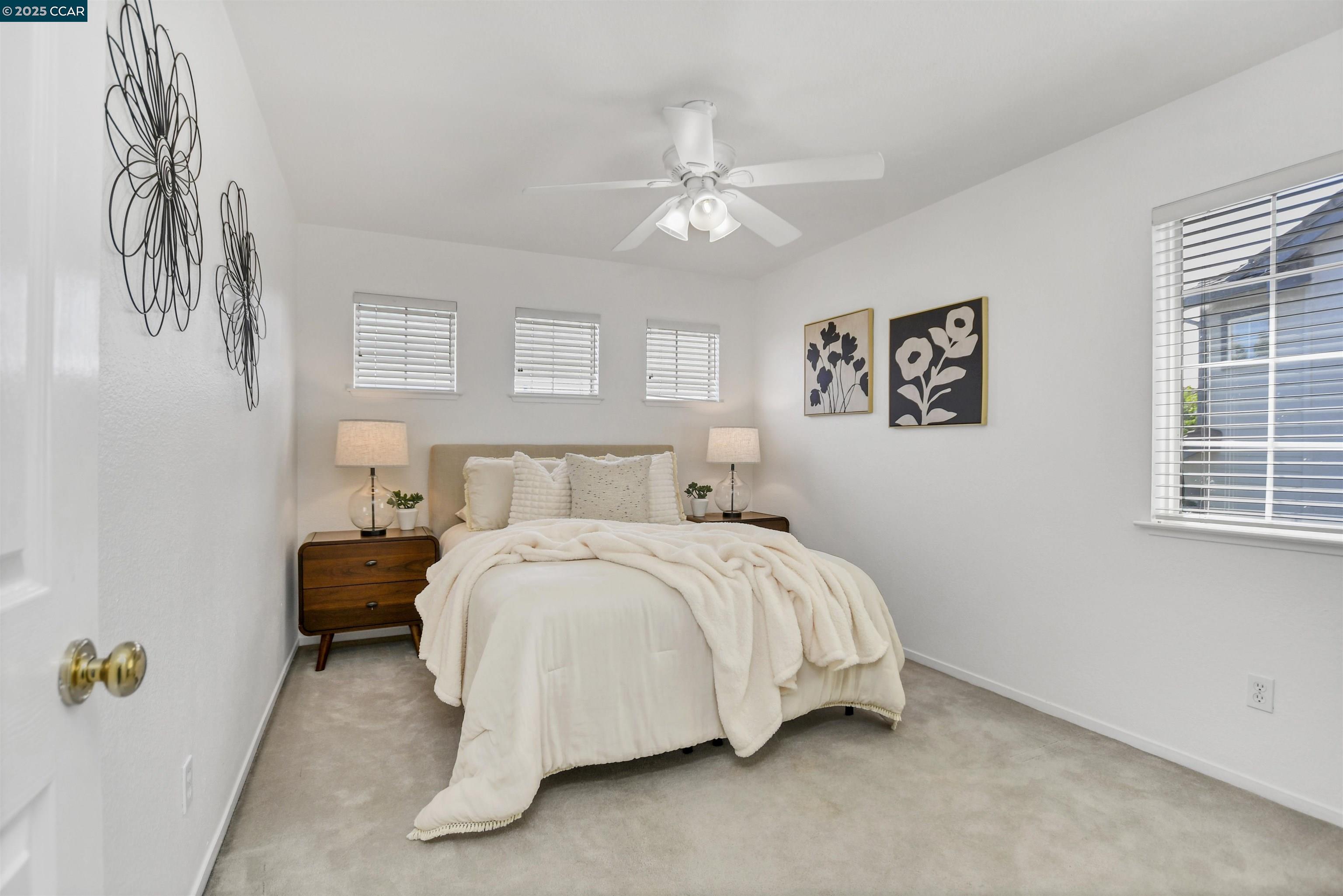 Detail Gallery Image 31 of 45 For 276 Oakwood Cir, Martinez,  CA 94553 - 6 Beds | 3 Baths