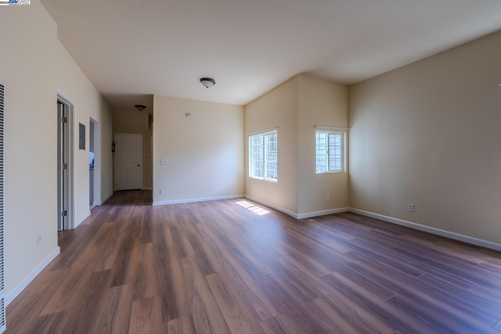 Detail Gallery Image 11 of 45 For 1437 25th Ave, Oakland,  CA 94601 - – Beds | – Baths