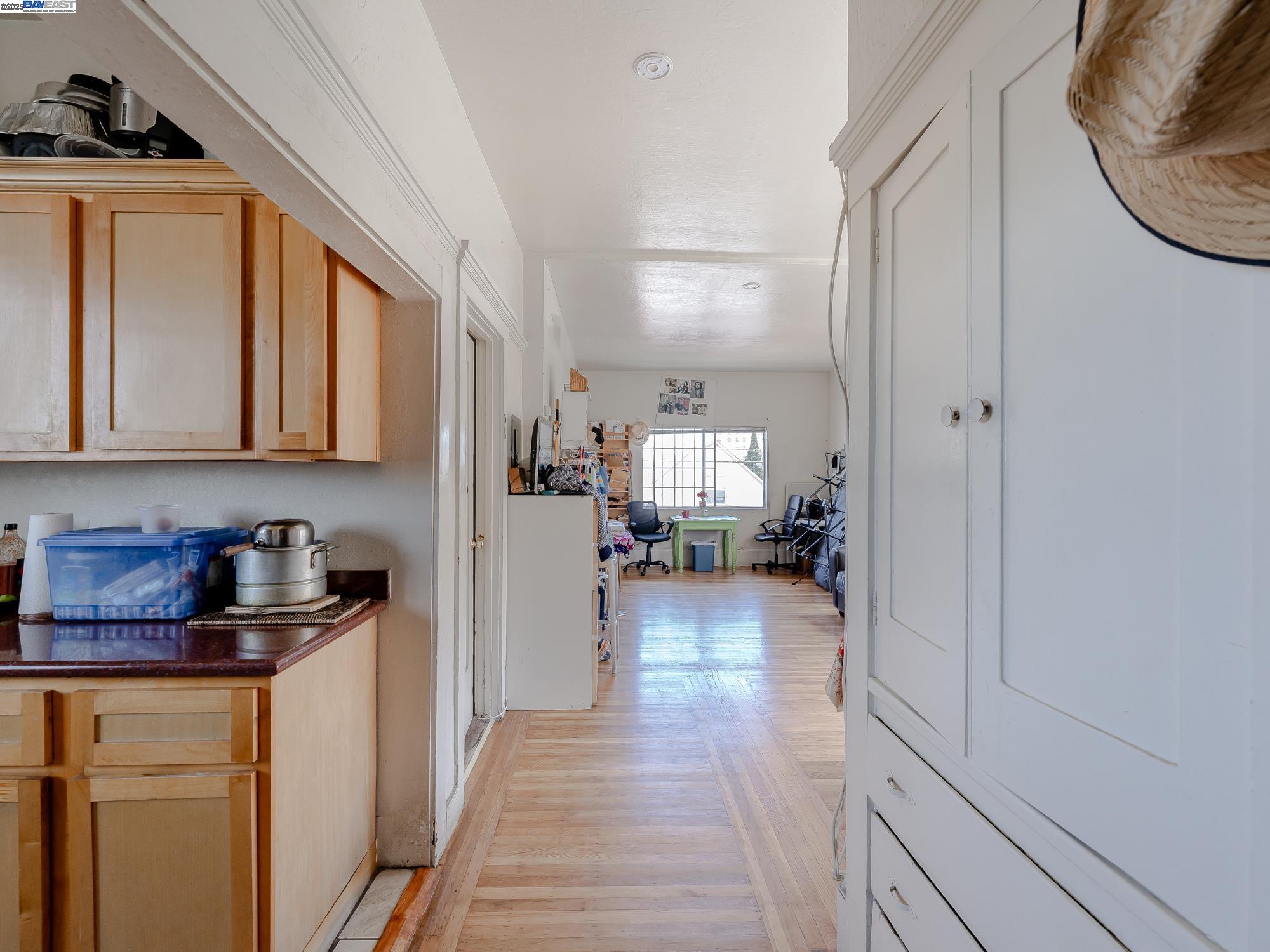 Detail Gallery Image 13 of 45 For 1437 25th Ave, Oakland,  CA 94601 - – Beds | – Baths