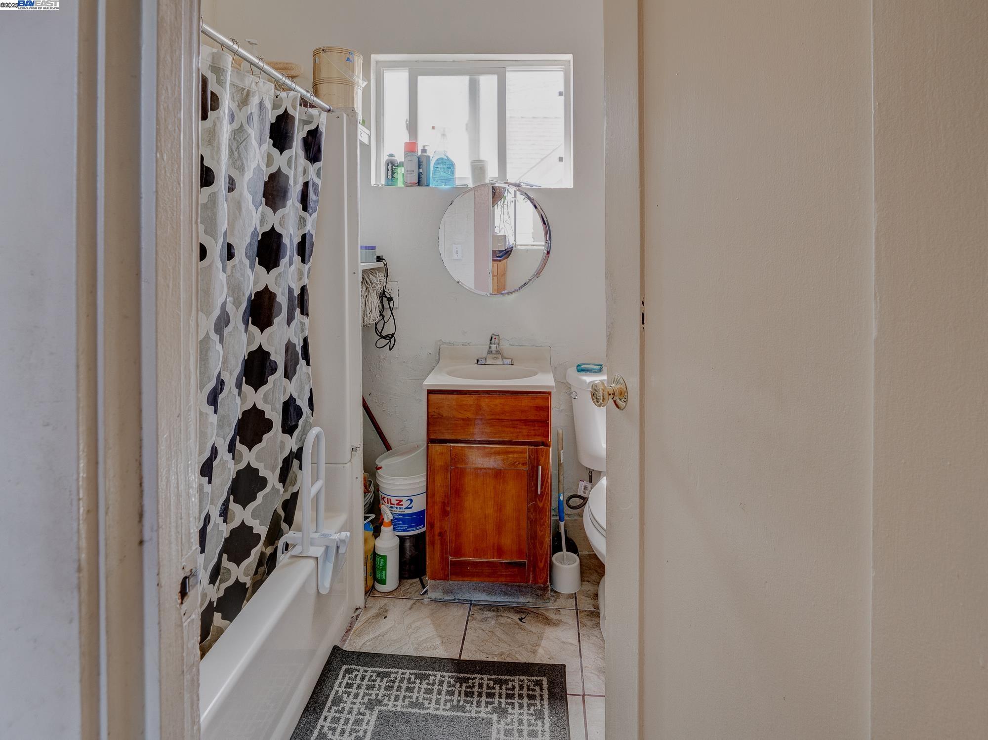 Detail Gallery Image 16 of 45 For 1437 25th Ave, Oakland,  CA 94601 - – Beds | – Baths