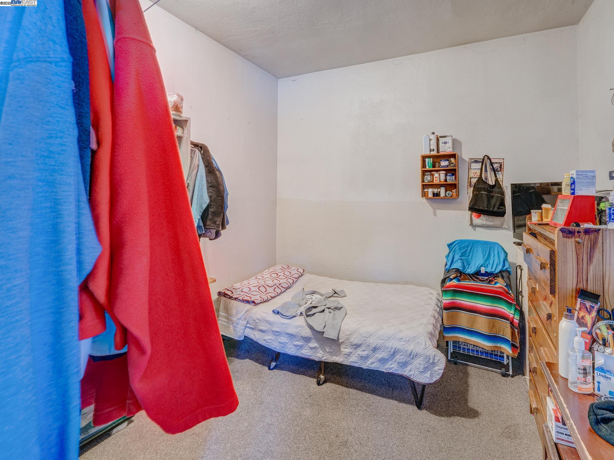 Detail Gallery Image 20 of 45 For 1437 25th Ave, Oakland,  CA 94601 - – Beds | – Baths