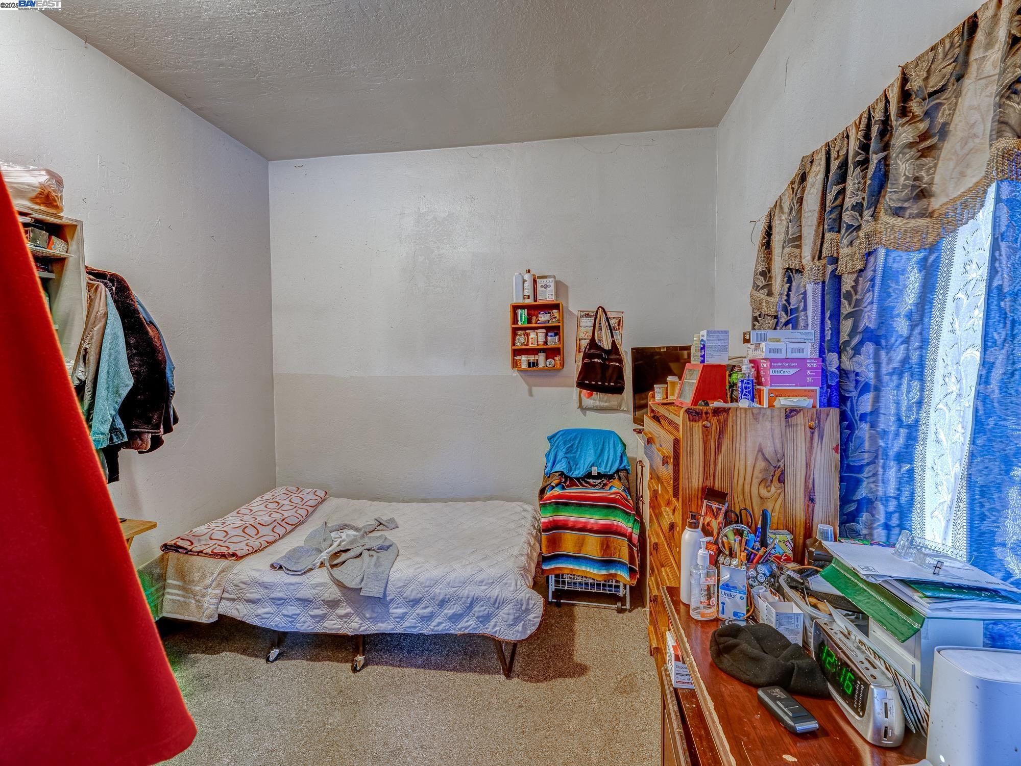 Detail Gallery Image 21 of 45 For 1437 25th Ave, Oakland,  CA 94601 - – Beds | – Baths
