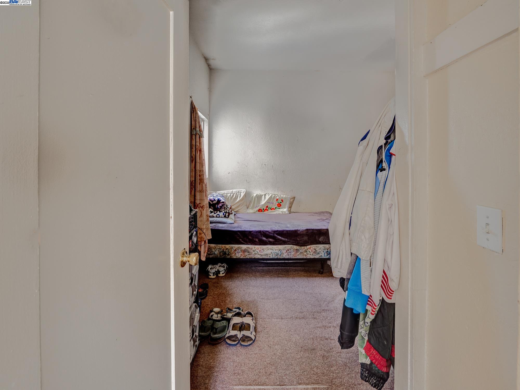 Detail Gallery Image 22 of 45 For 1437 25th Ave, Oakland,  CA 94601 - – Beds | – Baths