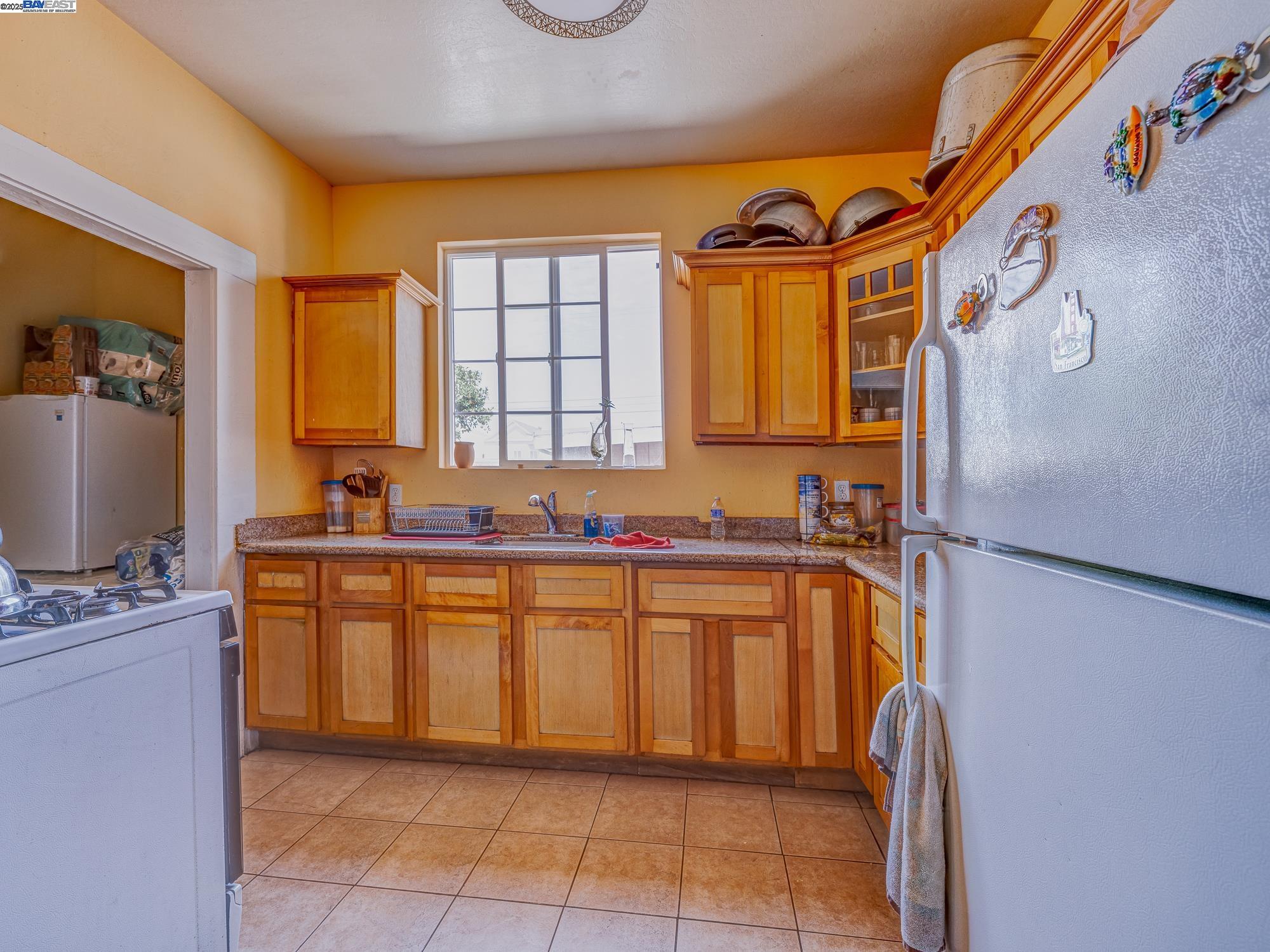 Detail Gallery Image 26 of 45 For 1437 25th Ave, Oakland,  CA 94601 - – Beds | – Baths