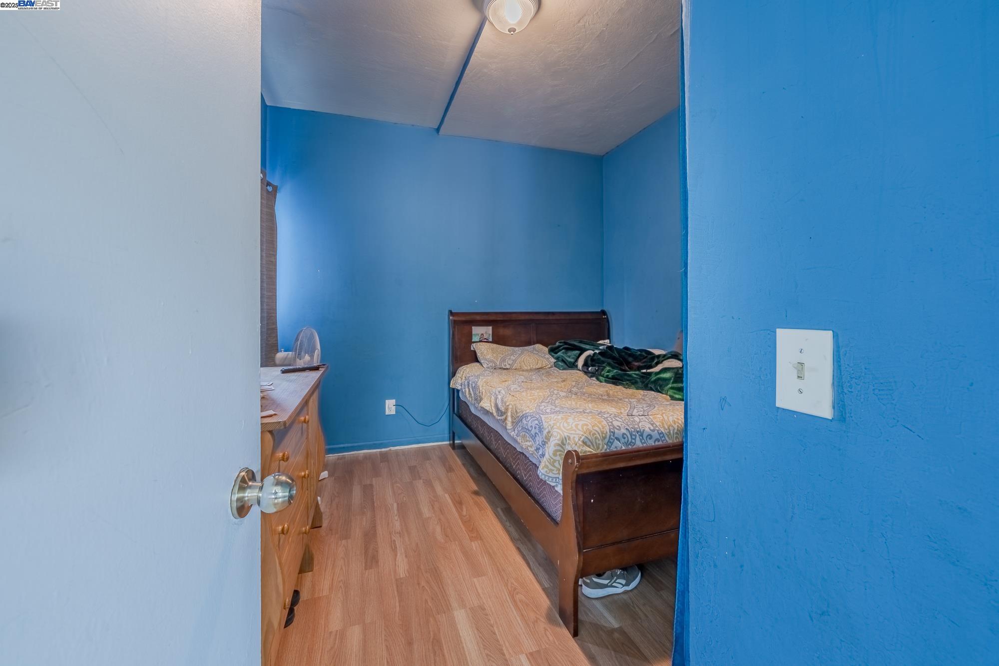 Detail Gallery Image 29 of 45 For 1437 25th Ave, Oakland,  CA 94601 - – Beds | – Baths