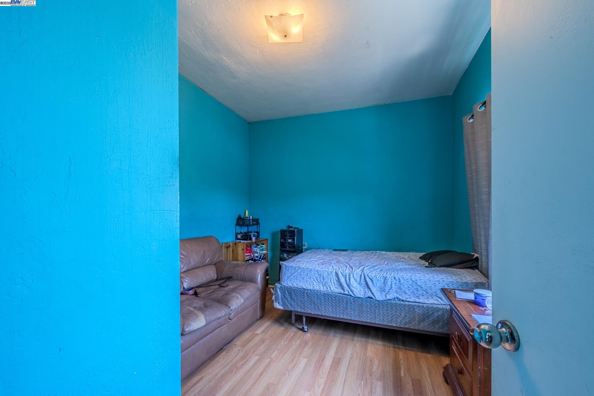 Detail Gallery Image 30 of 45 For 1437 25th Ave, Oakland,  CA 94601 - – Beds | – Baths