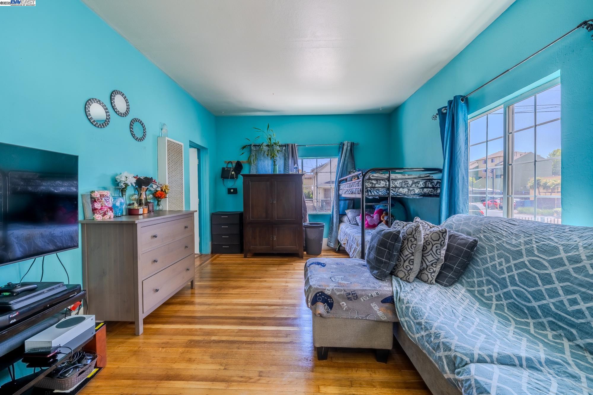 Detail Gallery Image 32 of 45 For 1437 25th Ave, Oakland,  CA 94601 - – Beds | – Baths
