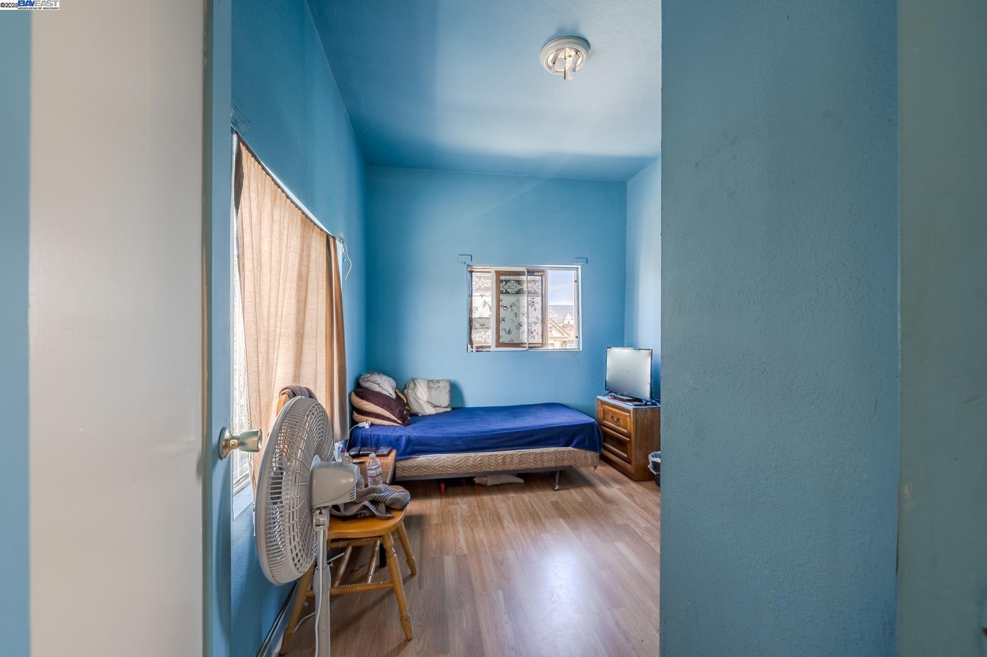 Detail Gallery Image 34 of 45 For 1437 25th Ave, Oakland,  CA 94601 - – Beds | – Baths