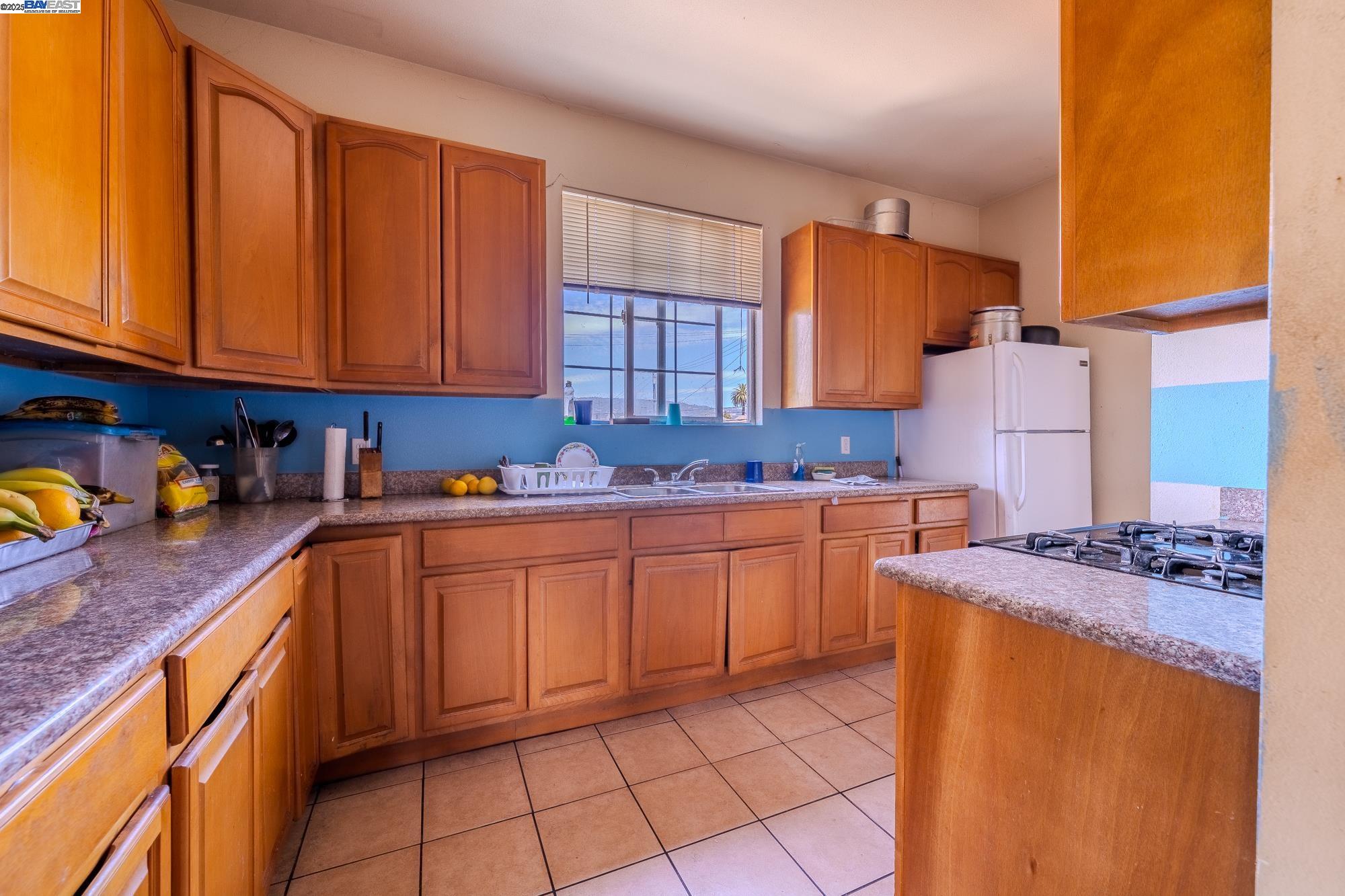 Detail Gallery Image 35 of 45 For 1437 25th Ave, Oakland,  CA 94601 - – Beds | – Baths