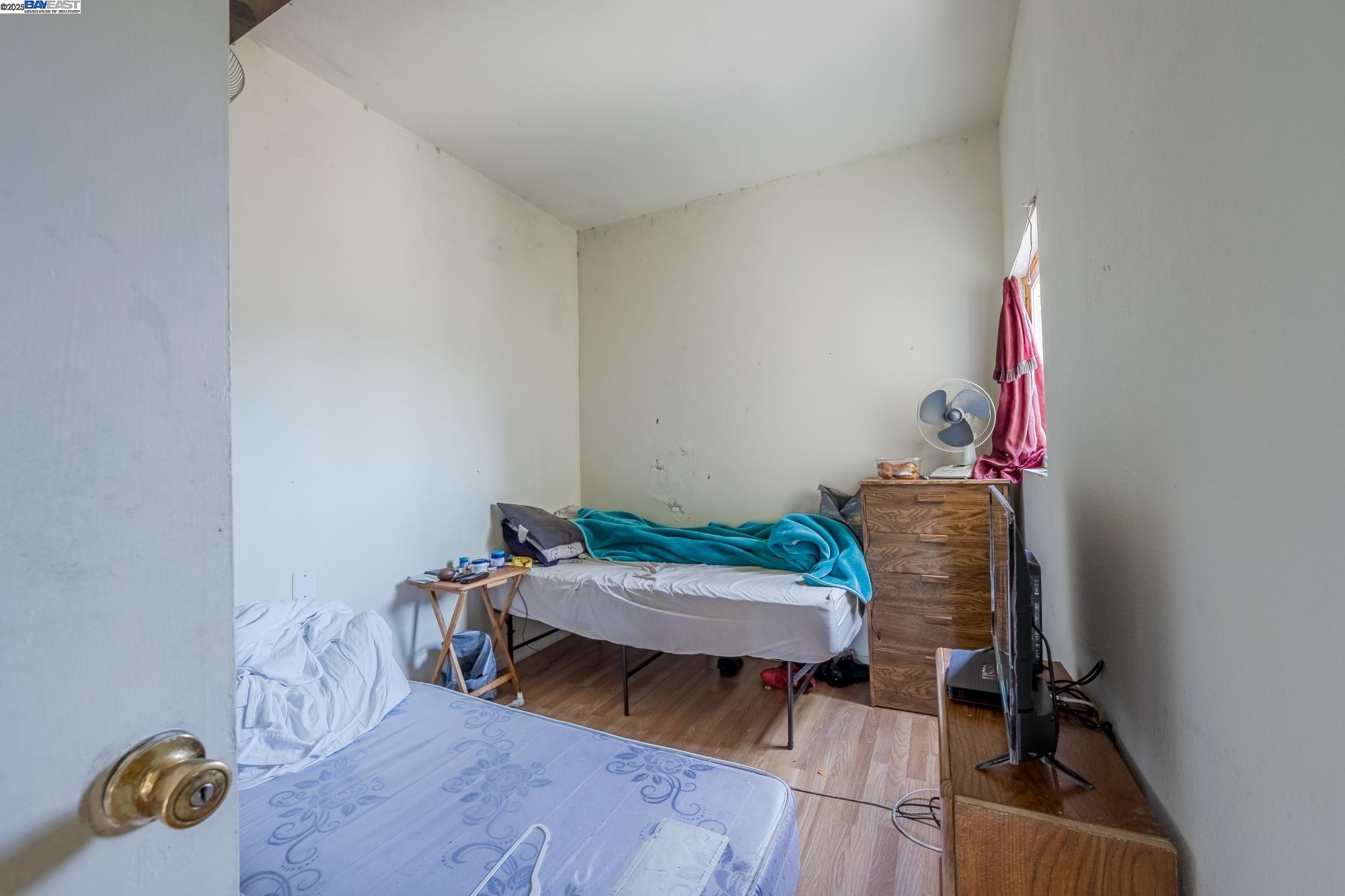 Detail Gallery Image 37 of 45 For 1437 25th Ave, Oakland,  CA 94601 - – Beds | – Baths