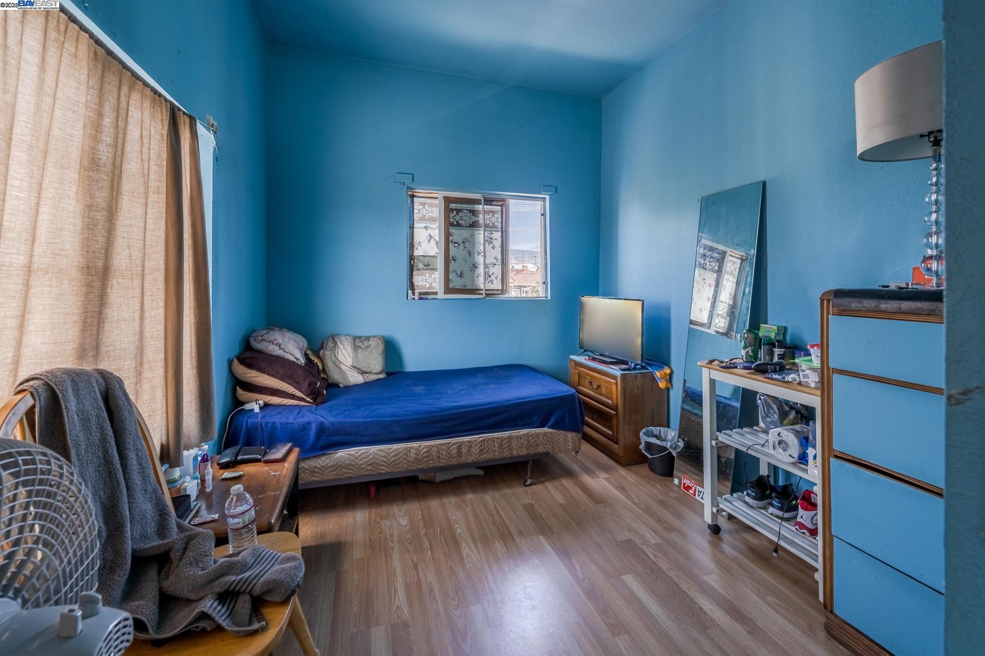 Detail Gallery Image 38 of 45 For 1437 25th Ave, Oakland,  CA 94601 - – Beds | – Baths