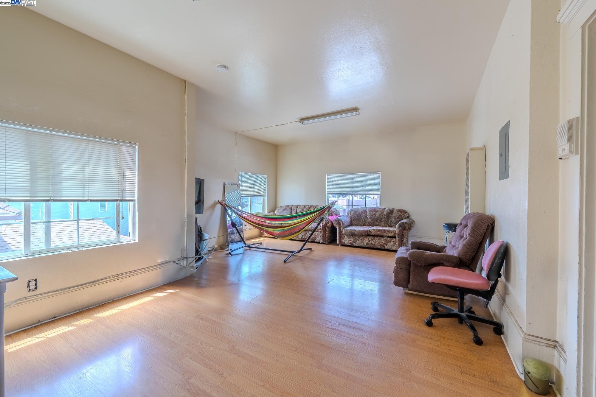 Detail Gallery Image 40 of 45 For 1437 25th Ave, Oakland,  CA 94601 - – Beds | – Baths