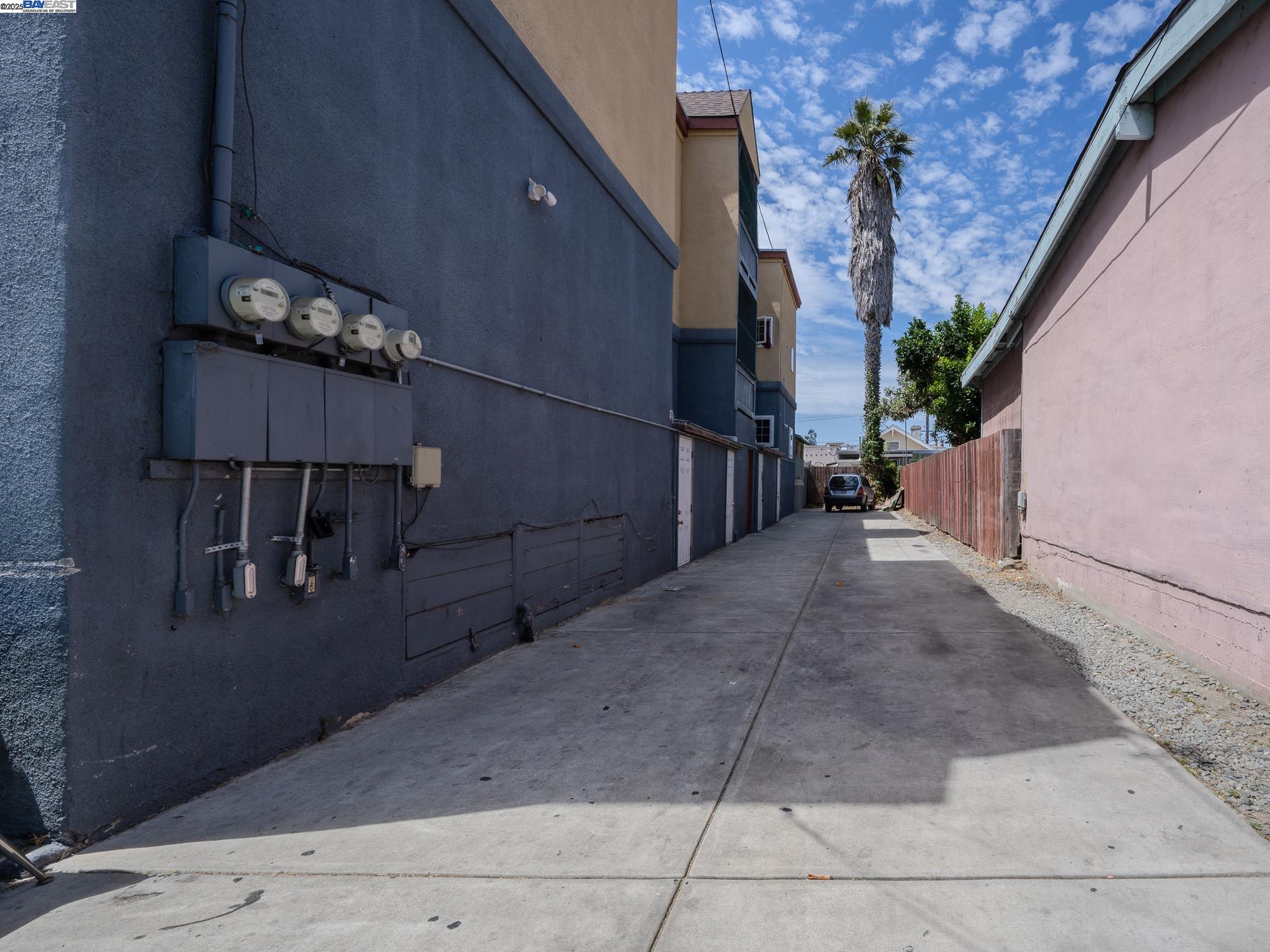Detail Gallery Image 41 of 45 For 1437 25th Ave, Oakland,  CA 94601 - – Beds | – Baths