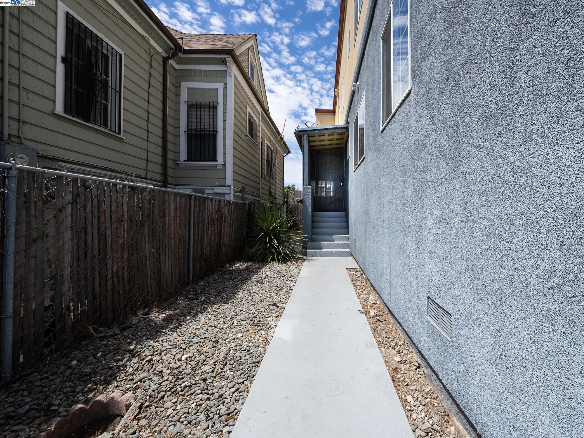 Detail Gallery Image 42 of 45 For 1437 25th Ave, Oakland,  CA 94601 - – Beds | – Baths