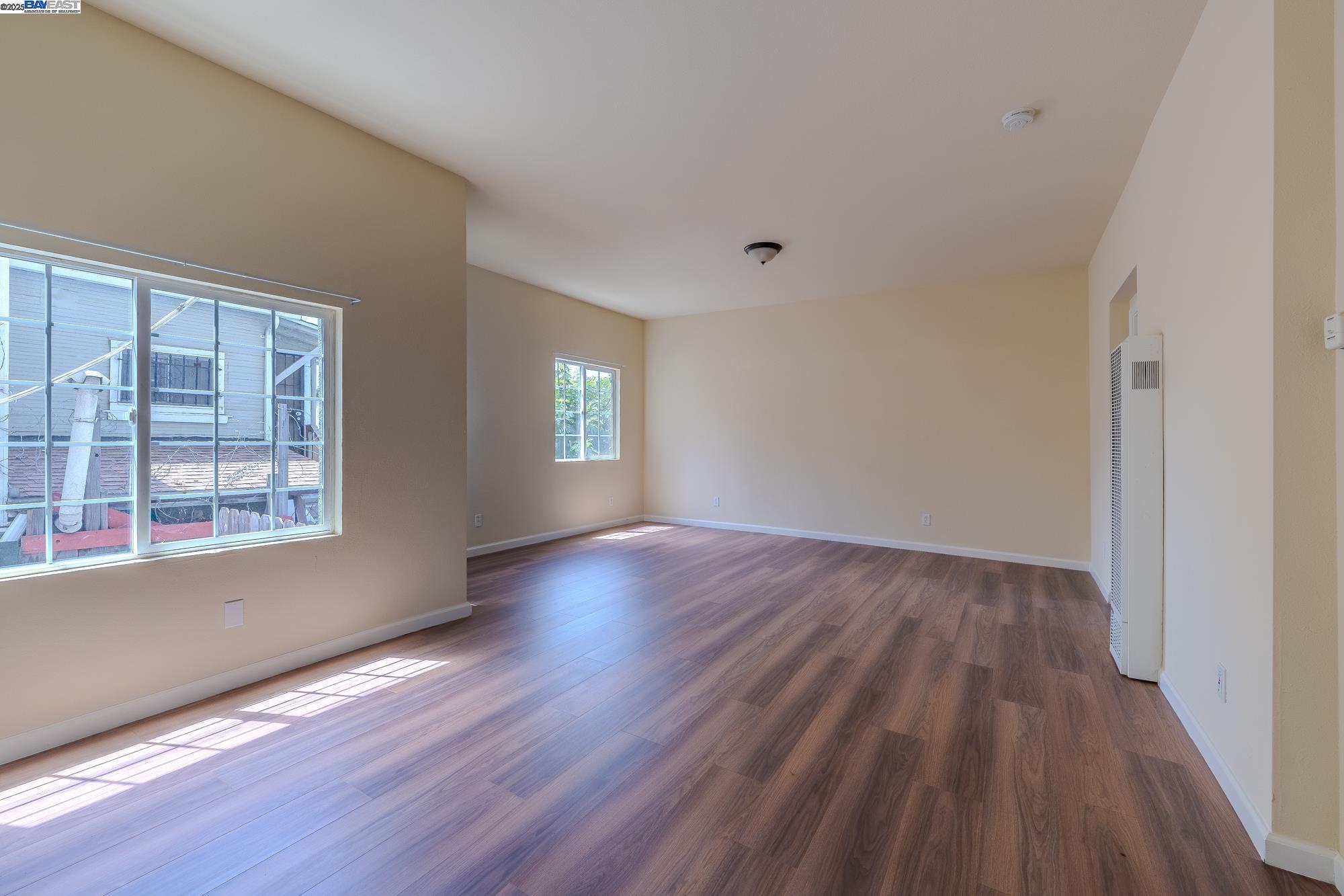 Detail Gallery Image 8 of 45 For 1437 25th Ave, Oakland,  CA 94601 - – Beds | – Baths