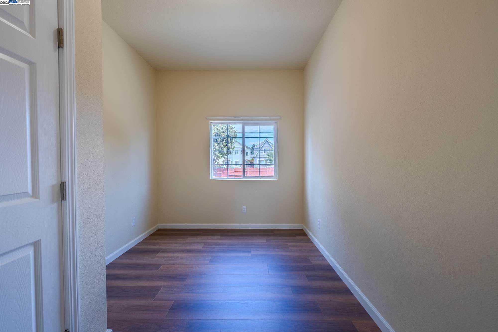 Detail Gallery Image 10 of 45 For 1437 25th Ave, Oakland,  CA 94601 - – Beds | – Baths