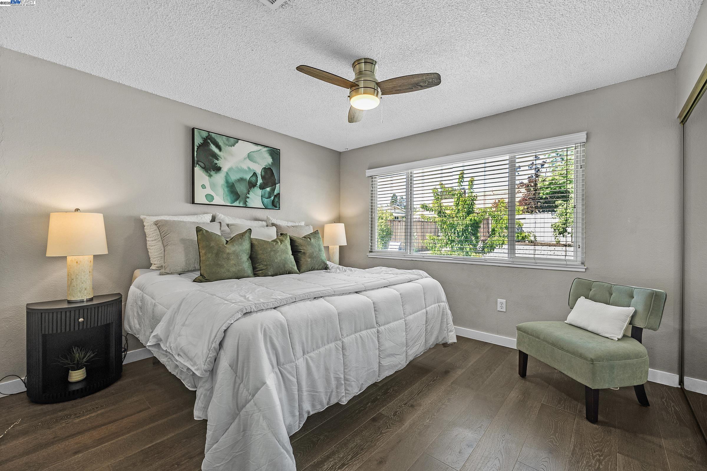 Detail Gallery Image 12 of 29 For 17 Helix Ct, San Ramon,  CA 94583 - 3 Beds | 2 Baths