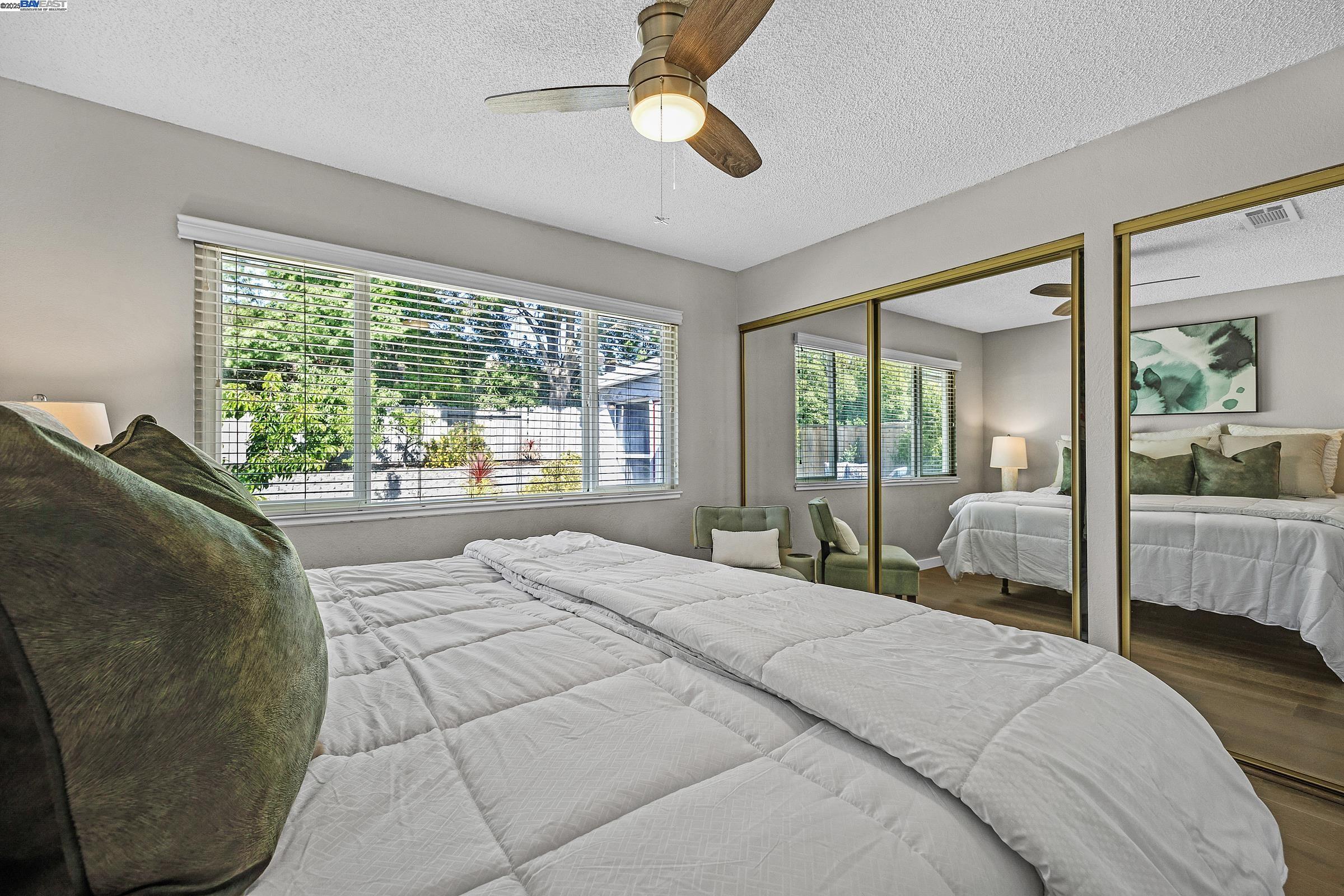 Detail Gallery Image 13 of 29 For 17 Helix Ct, San Ramon,  CA 94583 - 3 Beds | 2 Baths