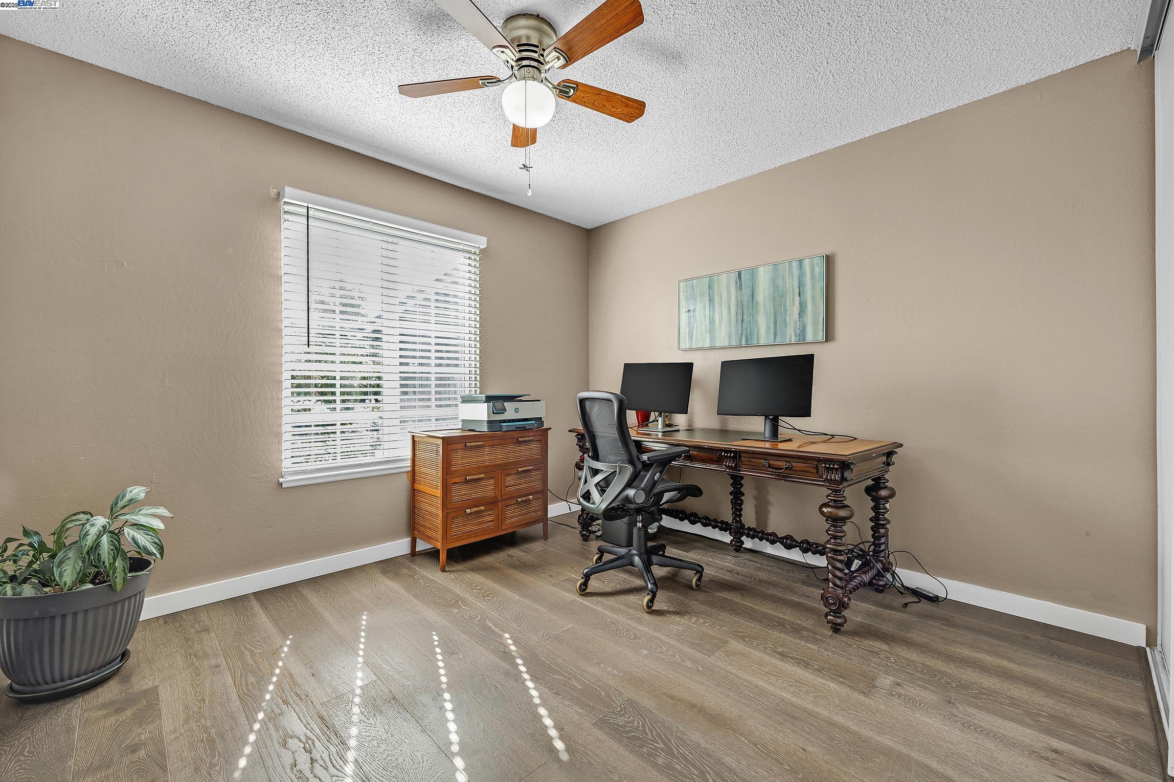 Detail Gallery Image 15 of 29 For 17 Helix Ct, San Ramon,  CA 94583 - 3 Beds | 2 Baths