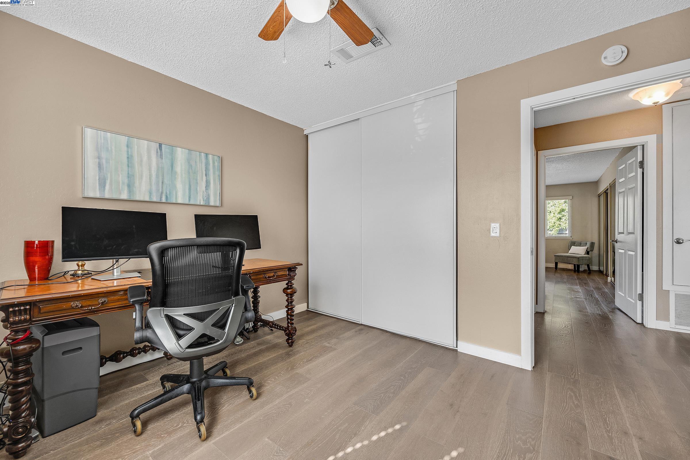 Detail Gallery Image 16 of 29 For 17 Helix Ct, San Ramon,  CA 94583 - 3 Beds | 2 Baths