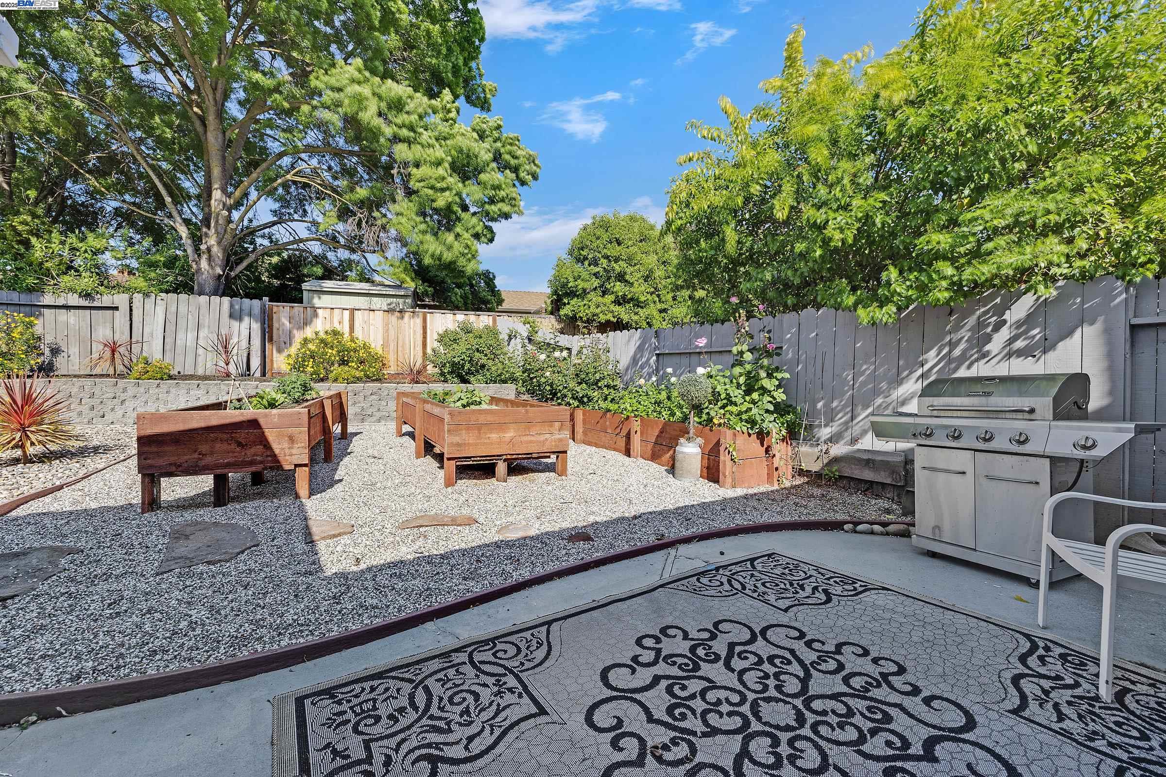 Detail Gallery Image 21 of 29 For 17 Helix Ct, San Ramon,  CA 94583 - 3 Beds | 2 Baths