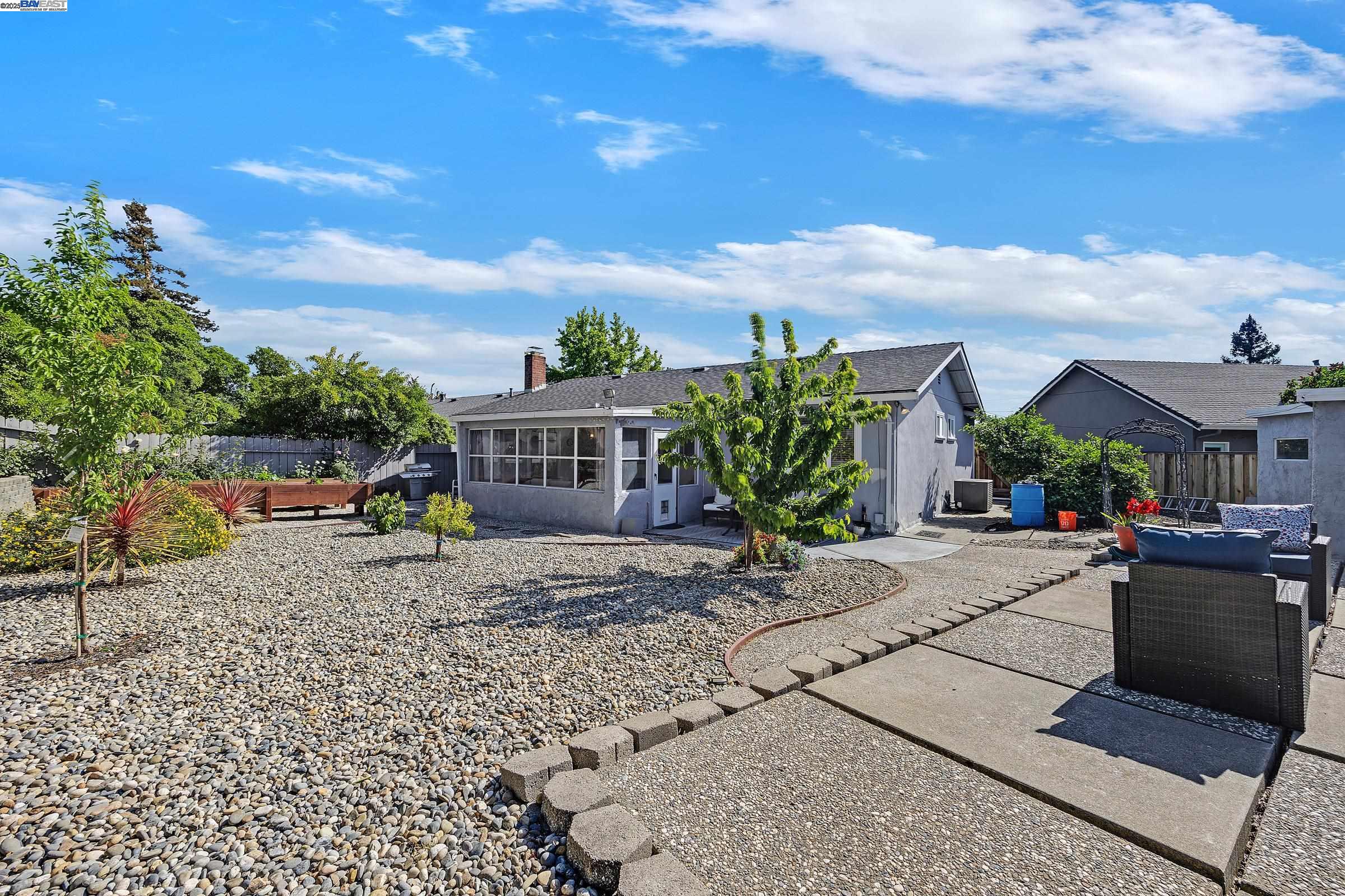 Detail Gallery Image 23 of 29 For 17 Helix Ct, San Ramon,  CA 94583 - 3 Beds | 2 Baths