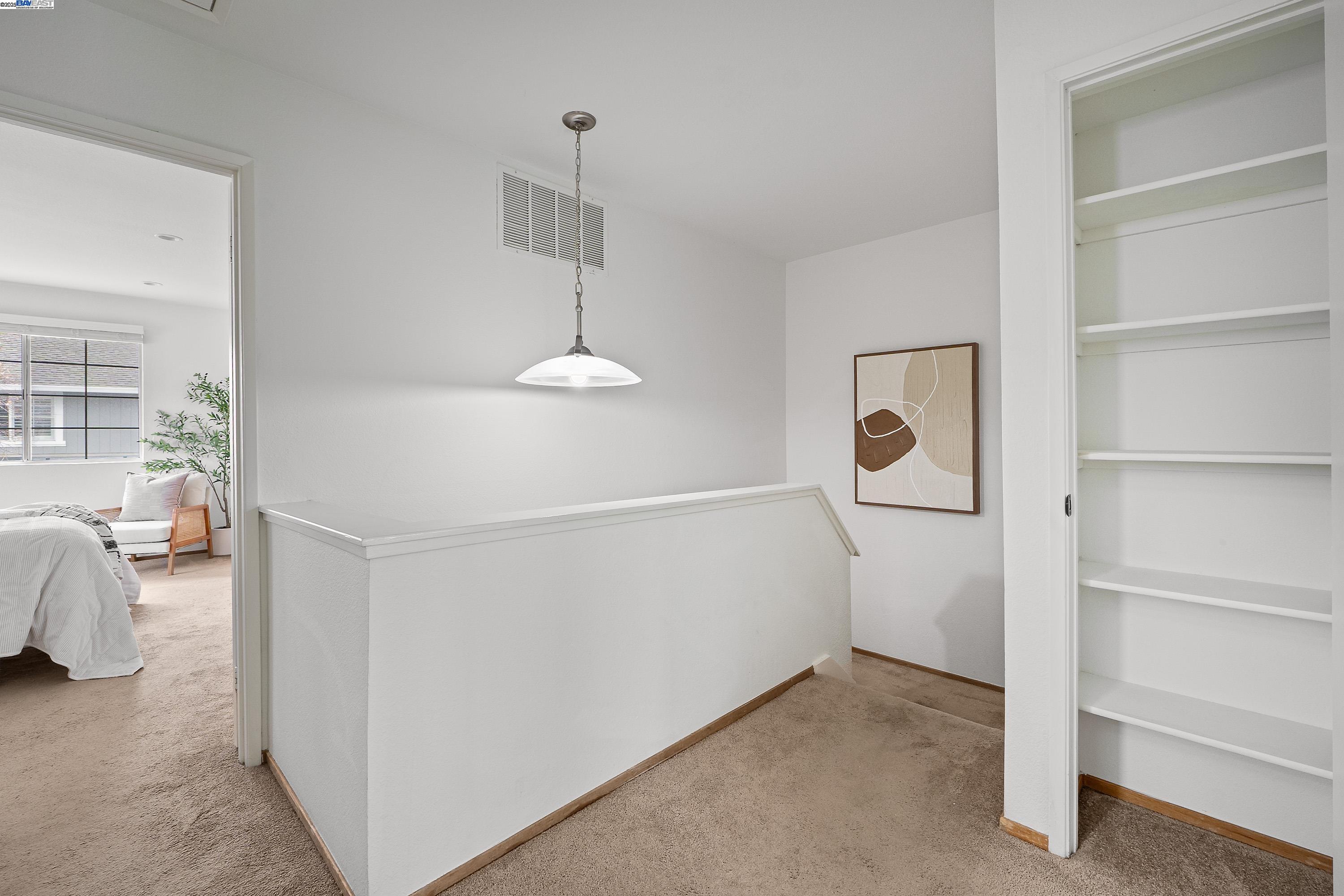 Detail Gallery Image 15 of 40 For 238 Mavis Dr, Pleasanton,  CA 94566 - 3 Beds | 2/1 Baths