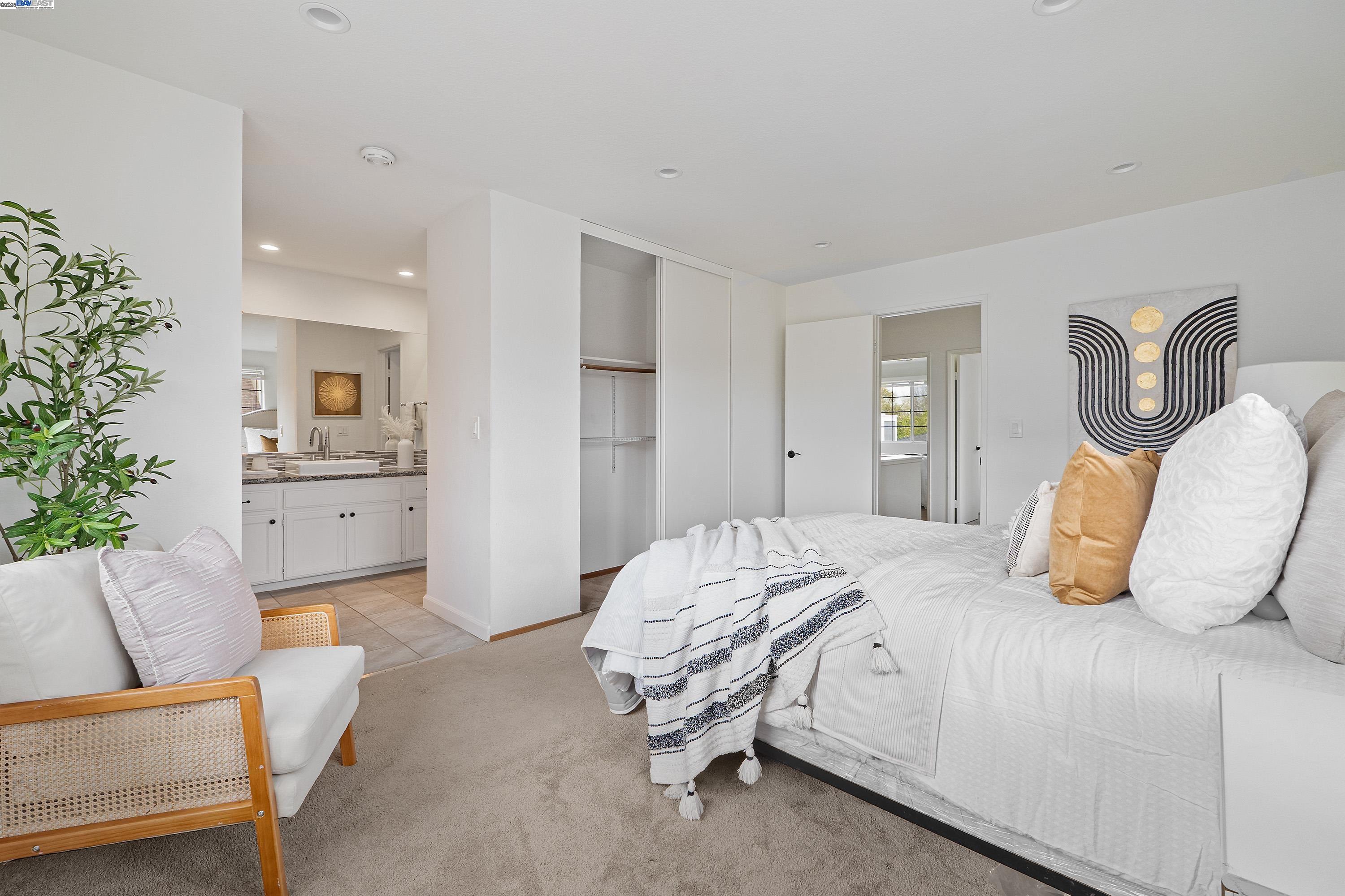 Detail Gallery Image 17 of 40 For 238 Mavis Dr, Pleasanton,  CA 94566 - 3 Beds | 2/1 Baths