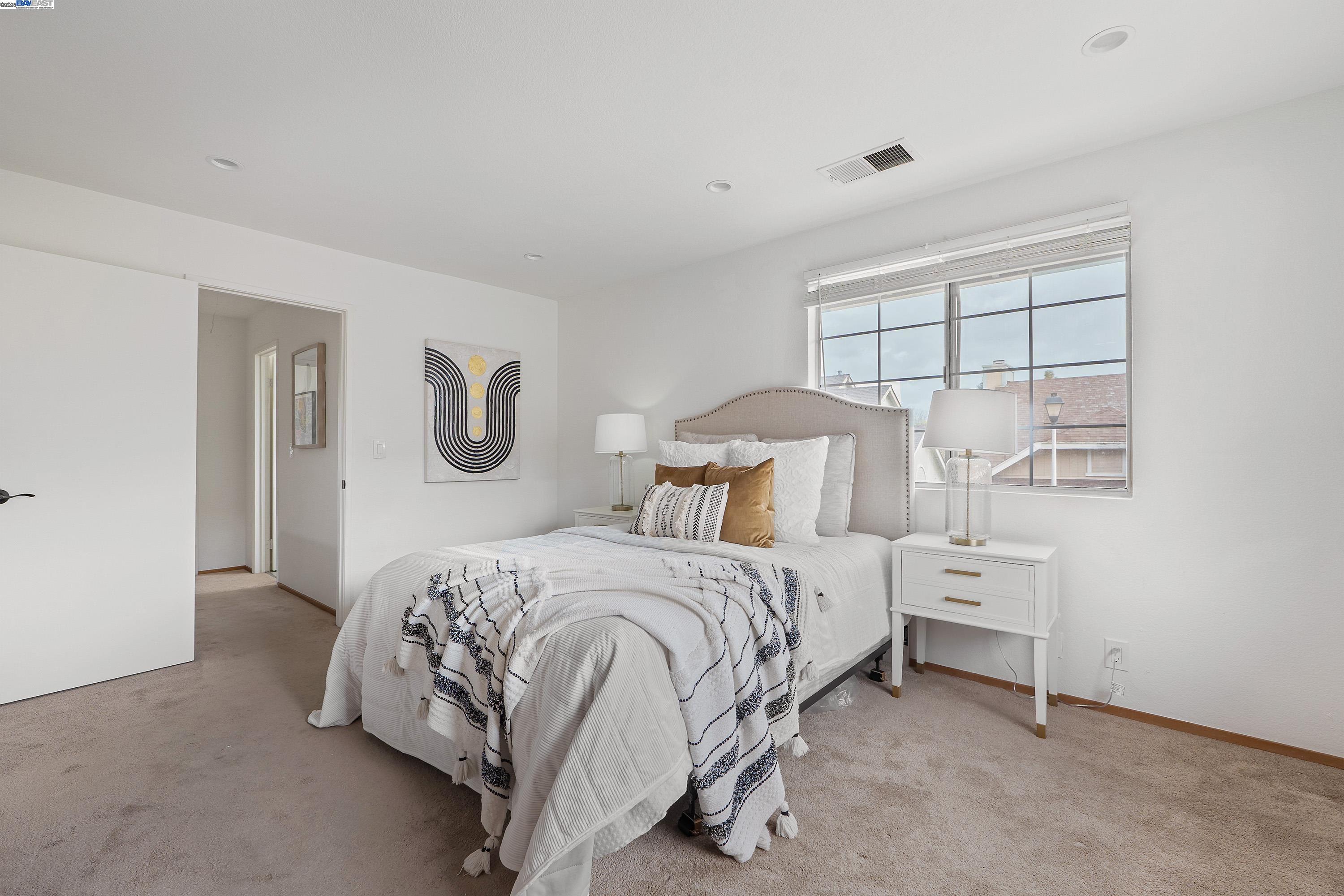 Detail Gallery Image 18 of 40 For 238 Mavis Dr, Pleasanton,  CA 94566 - 3 Beds | 2/1 Baths