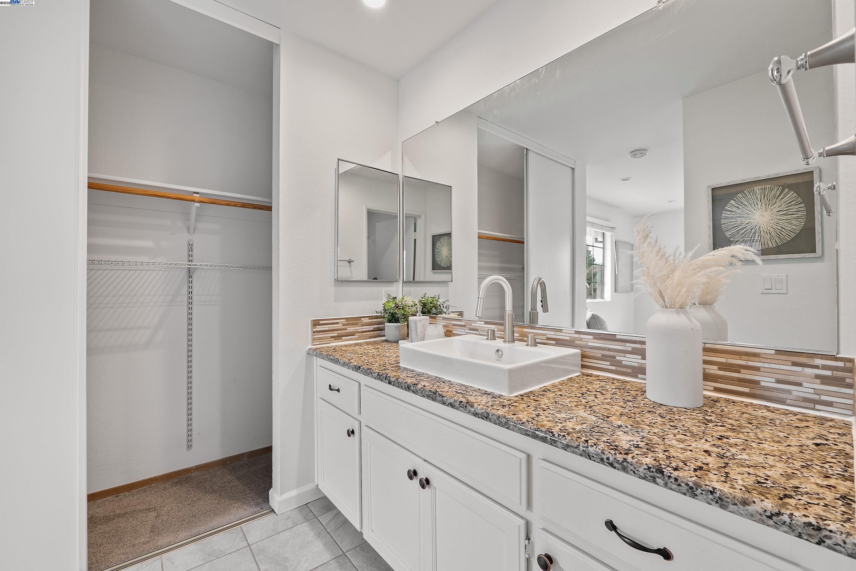 Detail Gallery Image 19 of 40 For 238 Mavis Dr, Pleasanton,  CA 94566 - 3 Beds | 2/1 Baths