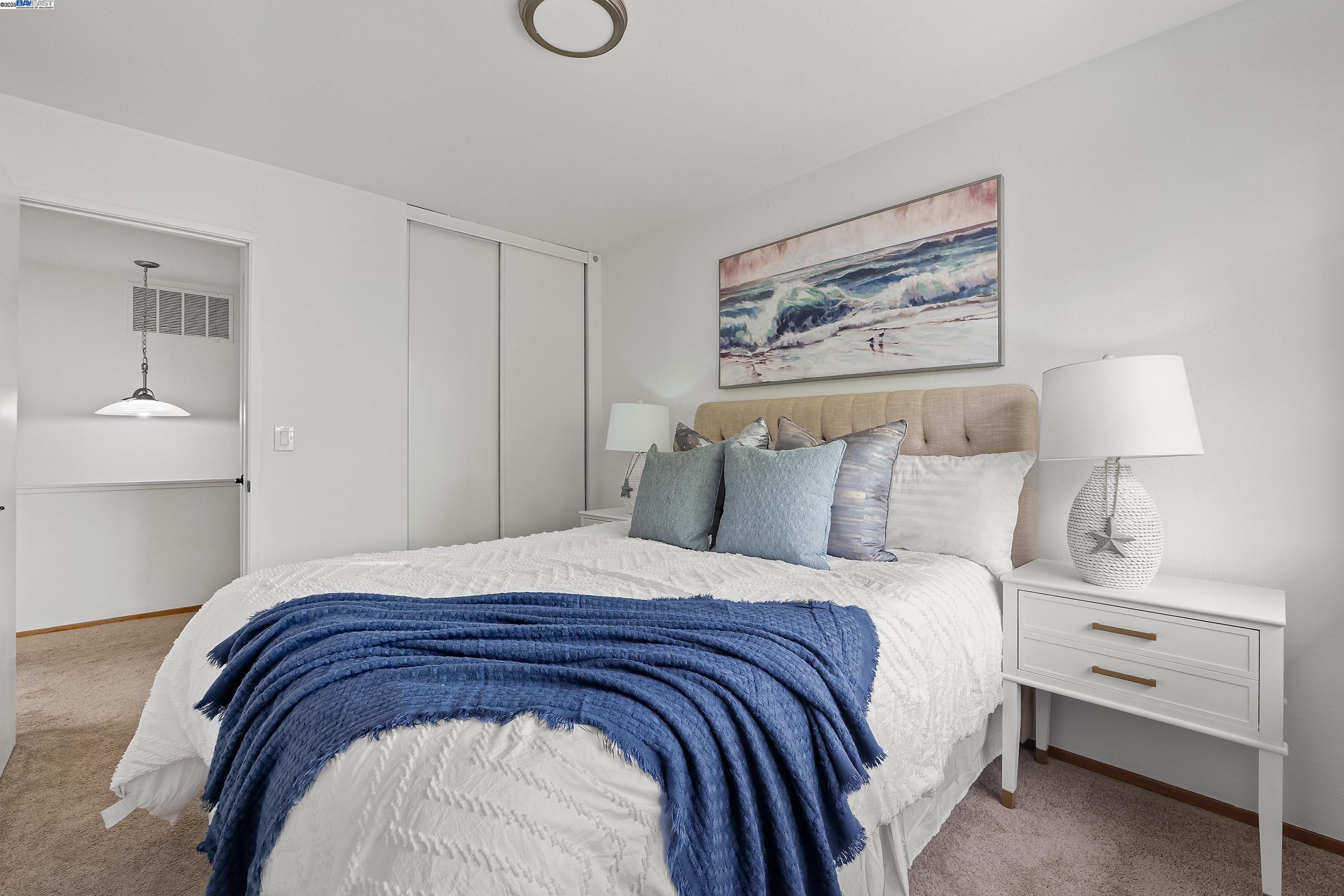 Detail Gallery Image 22 of 40 For 238 Mavis Dr, Pleasanton,  CA 94566 - 3 Beds | 2/1 Baths
