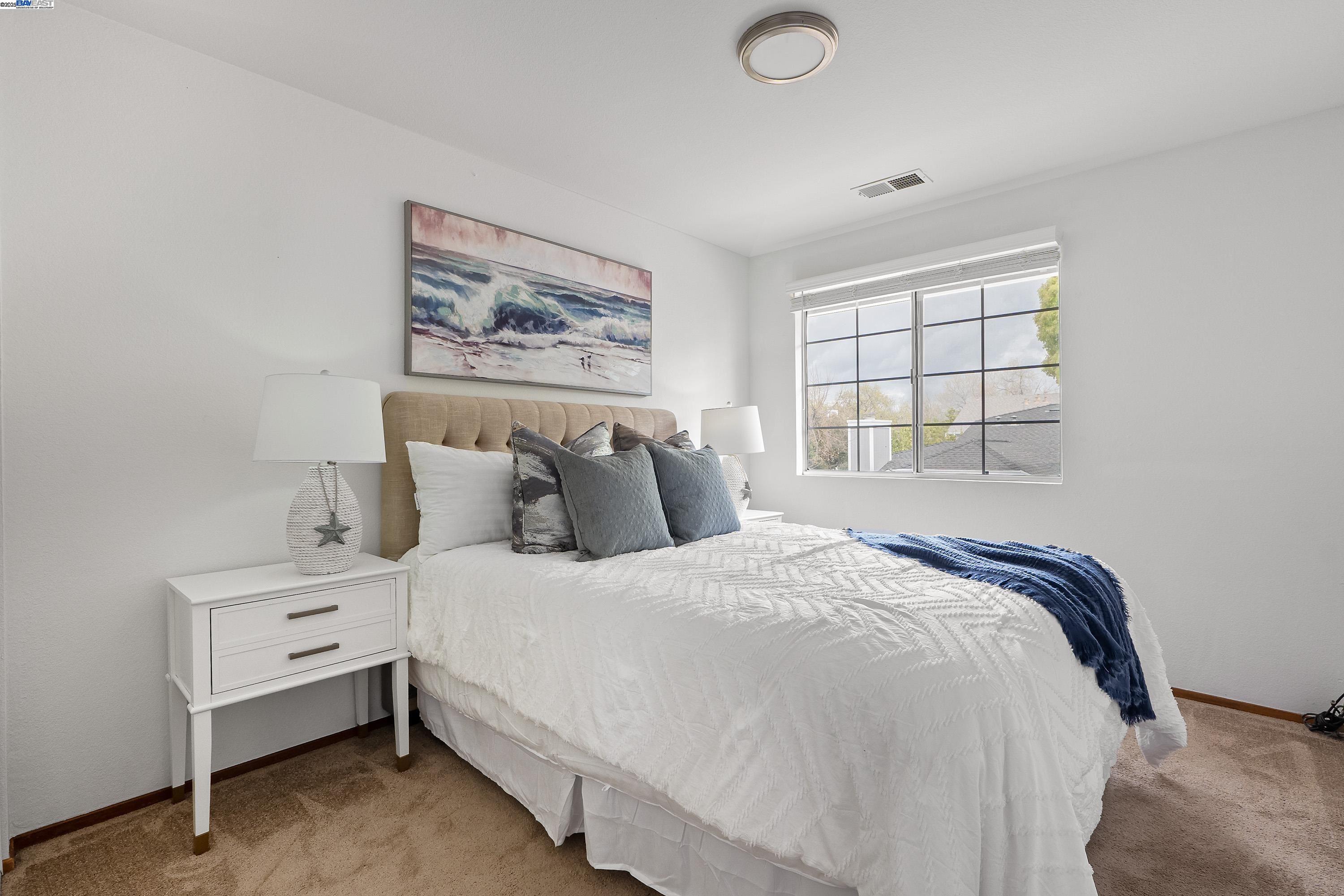 Detail Gallery Image 23 of 40 For 238 Mavis Dr, Pleasanton,  CA 94566 - 3 Beds | 2/1 Baths