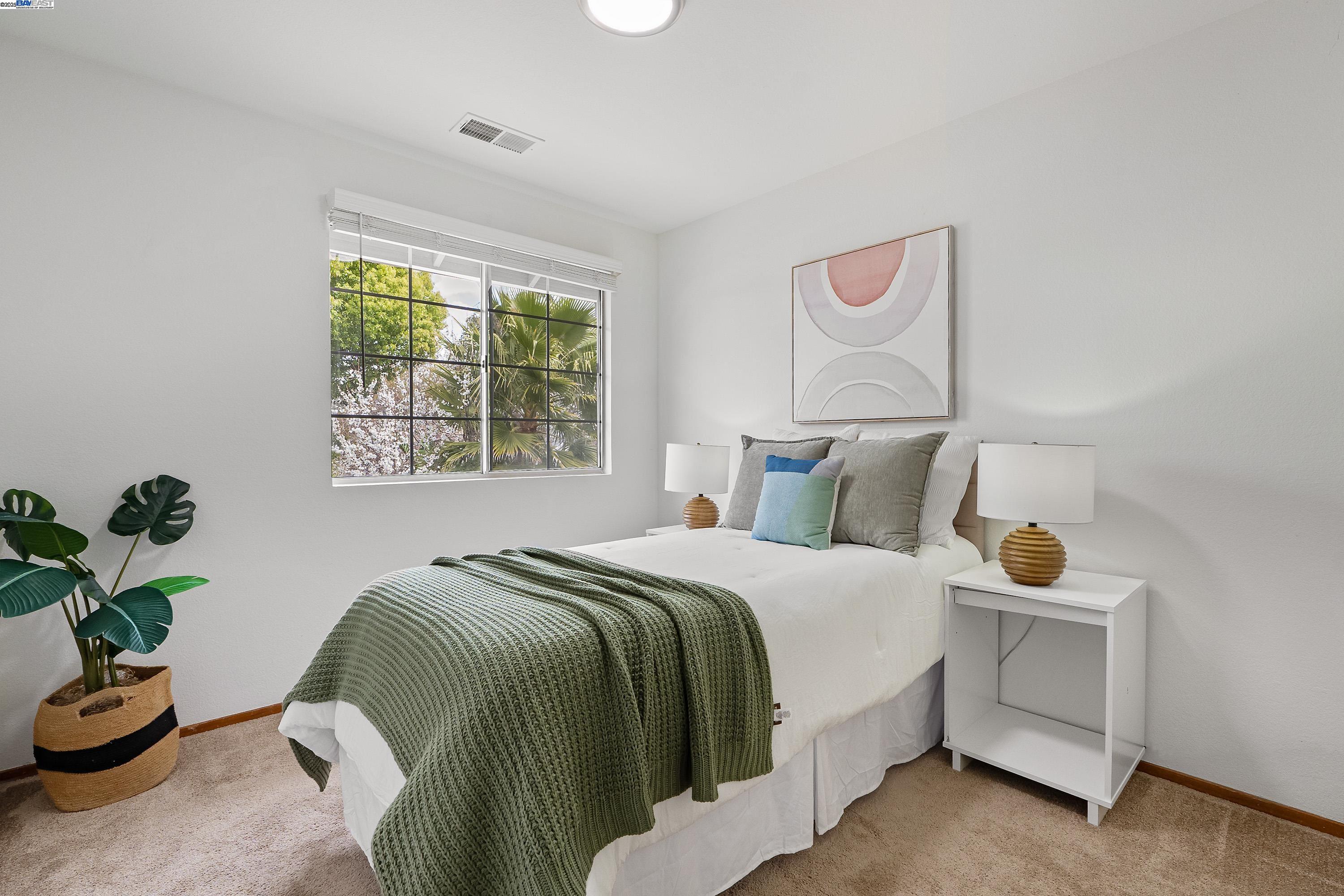 Detail Gallery Image 24 of 40 For 238 Mavis Dr, Pleasanton,  CA 94566 - 3 Beds | 2/1 Baths