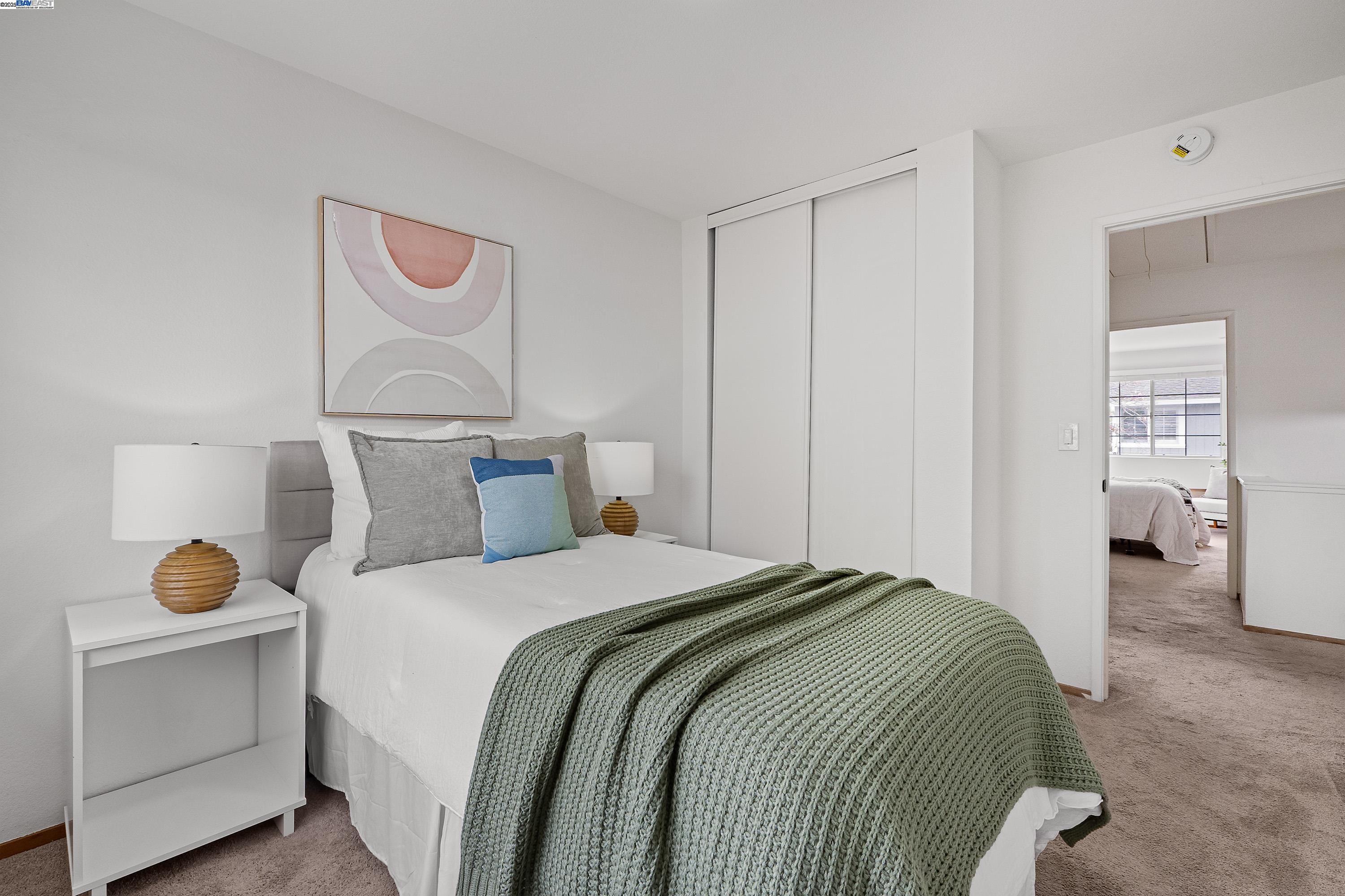 Detail Gallery Image 25 of 40 For 238 Mavis Dr, Pleasanton,  CA 94566 - 3 Beds | 2/1 Baths