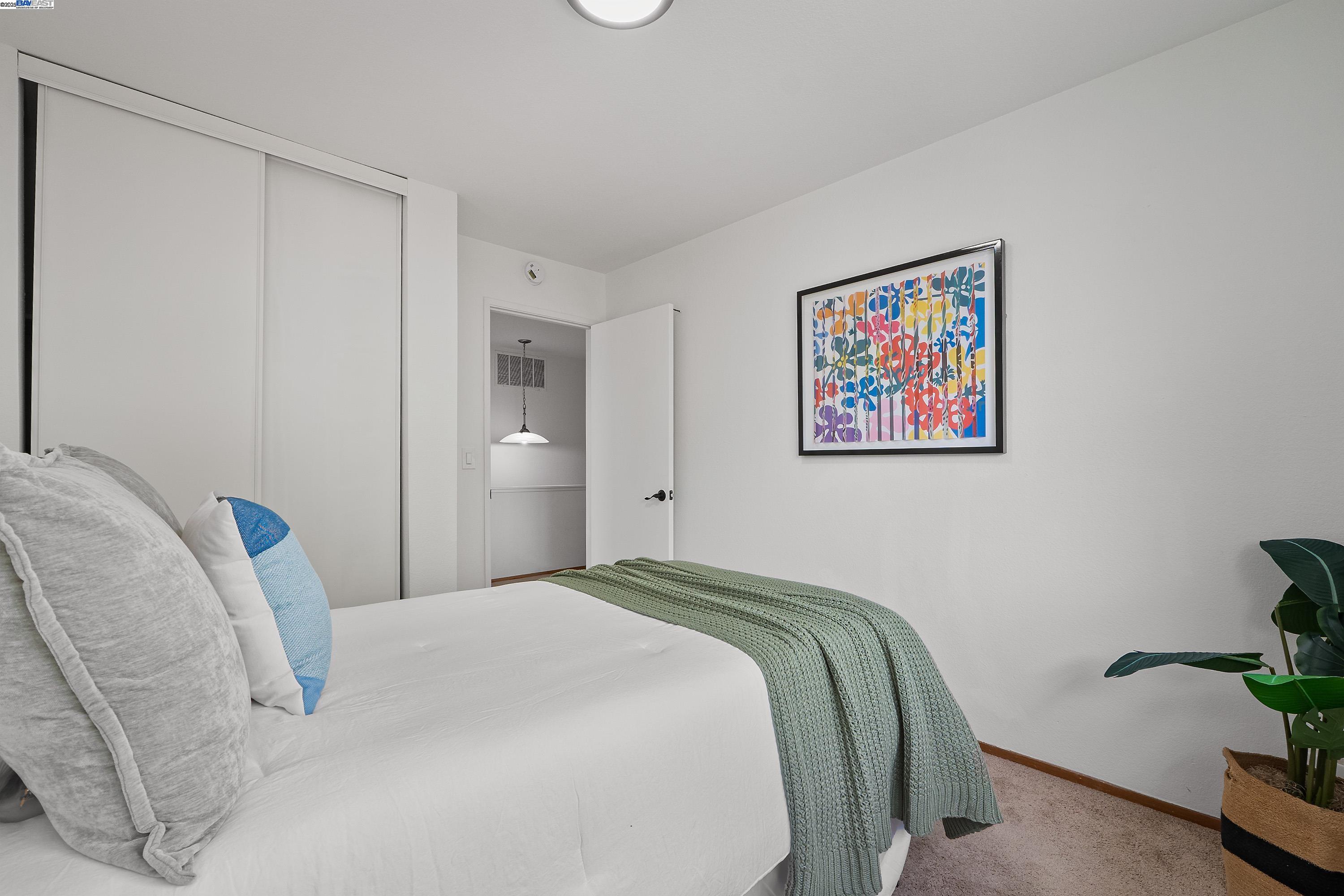 Detail Gallery Image 26 of 40 For 238 Mavis Dr, Pleasanton,  CA 94566 - 3 Beds | 2/1 Baths