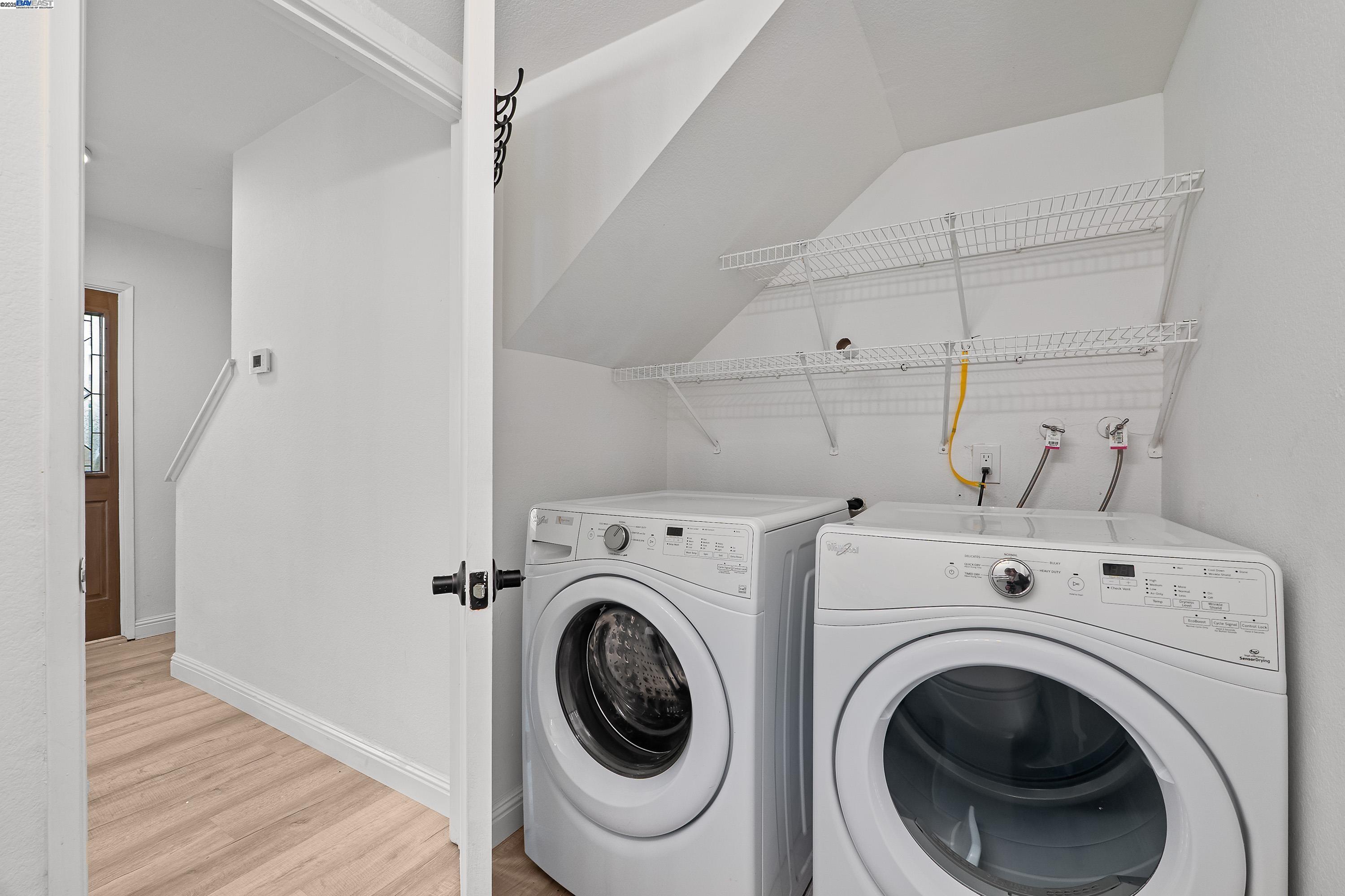 Detail Gallery Image 29 of 40 For 238 Mavis Dr, Pleasanton,  CA 94566 - 3 Beds | 2/1 Baths