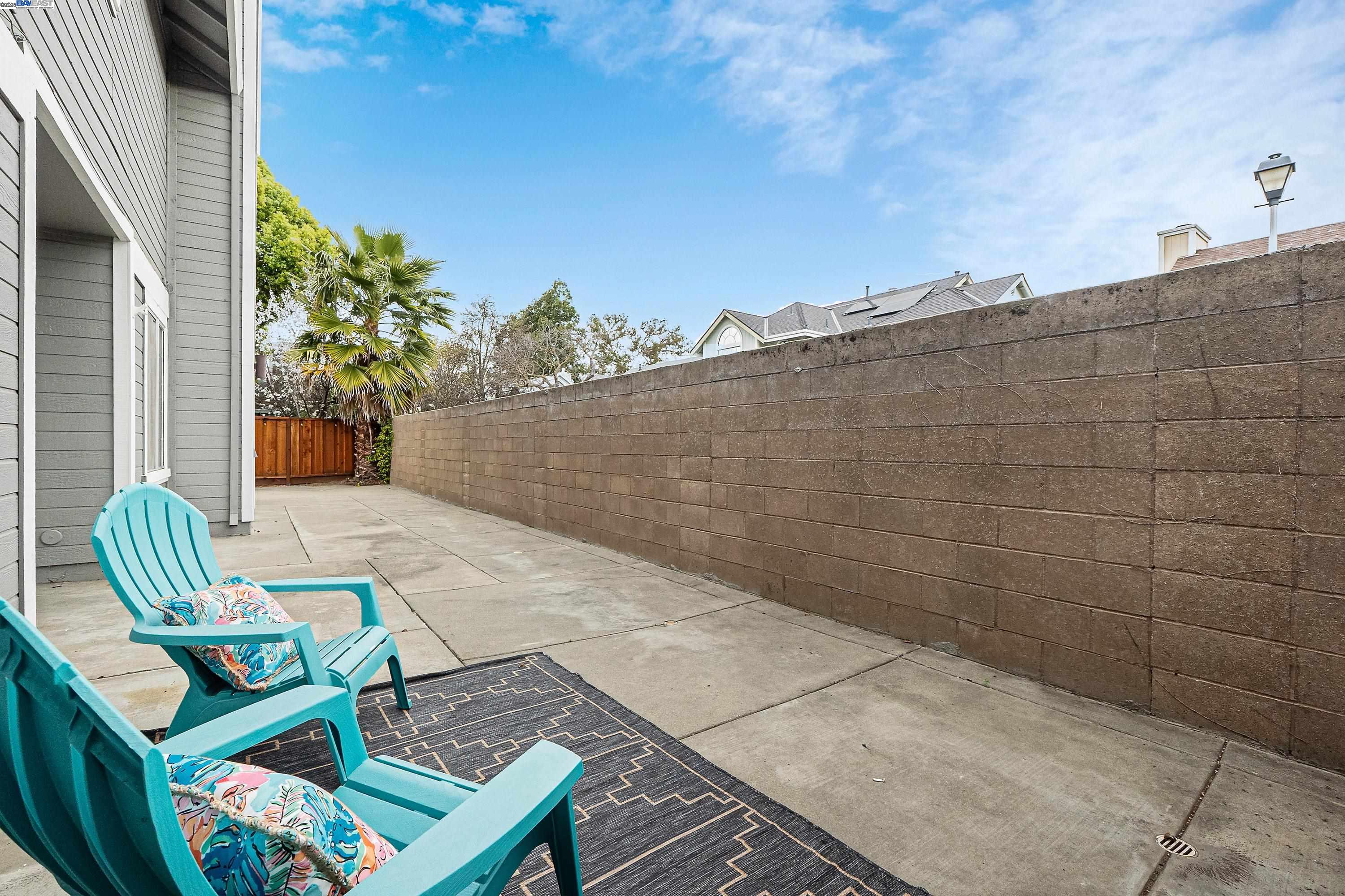 Detail Gallery Image 31 of 40 For 238 Mavis Dr, Pleasanton,  CA 94566 - 3 Beds | 2/1 Baths