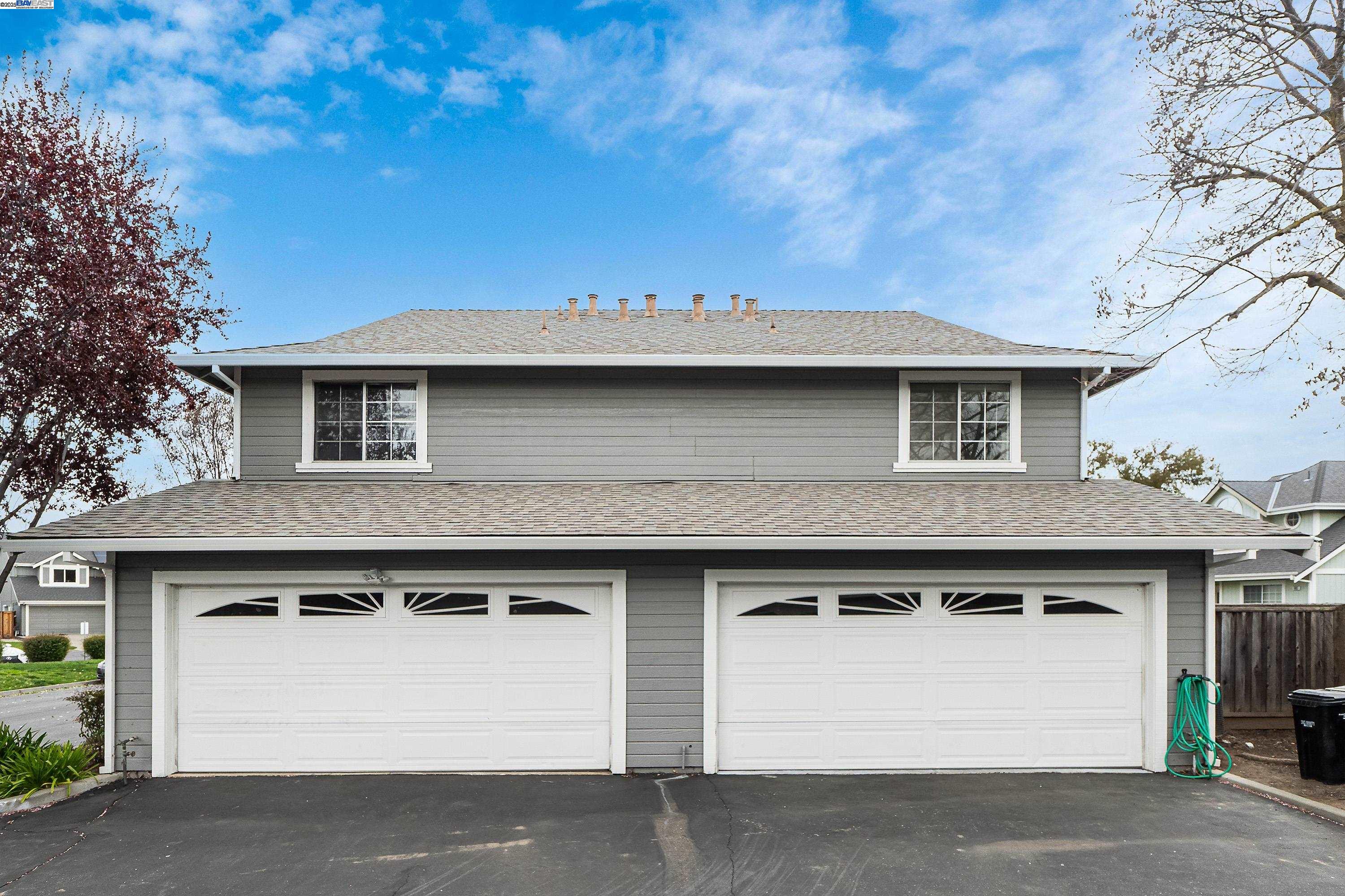 Detail Gallery Image 34 of 40 For 238 Mavis Dr, Pleasanton,  CA 94566 - 3 Beds | 2/1 Baths
