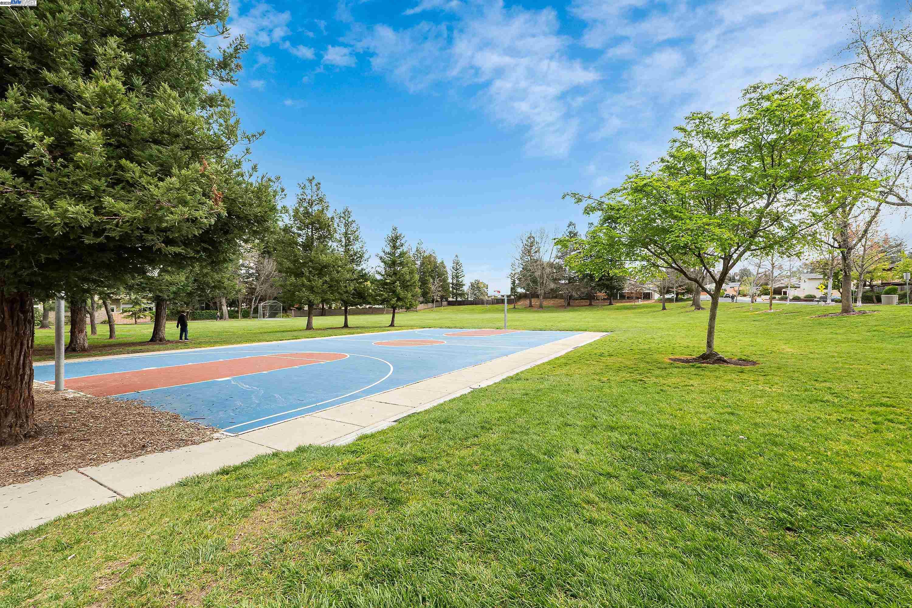 Detail Gallery Image 37 of 40 For 238 Mavis Dr, Pleasanton,  CA 94566 - 3 Beds | 2/1 Baths