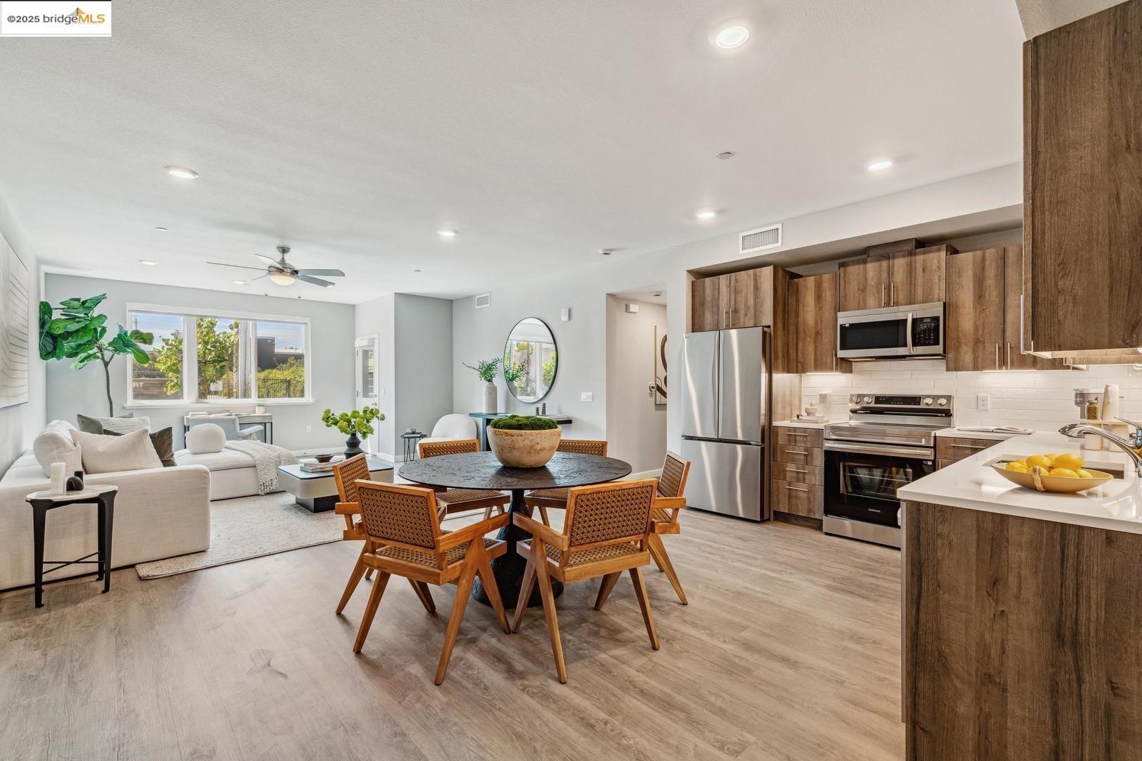 Photo #2: 41095964 Listing 