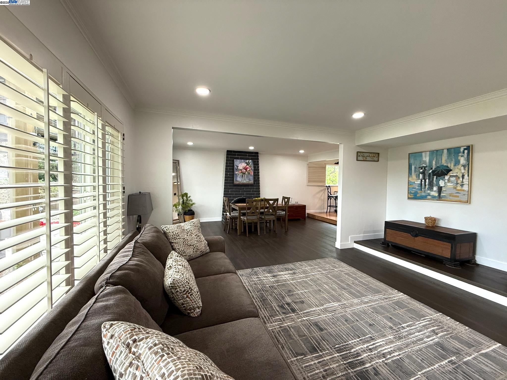 Detail Gallery Image 11 of 59 For 35266 Faraday Ct., Fremont,  CA 94536 - 3 Beds | 2 Baths