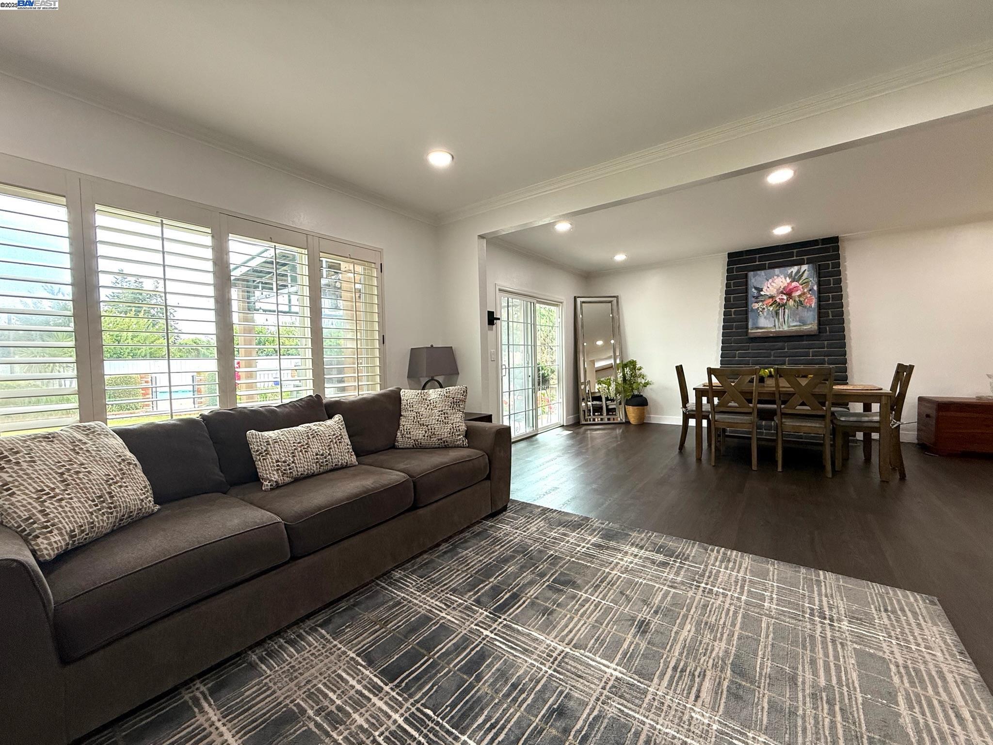Detail Gallery Image 12 of 59 For 35266 Faraday Ct., Fremont,  CA 94536 - 3 Beds | 2 Baths