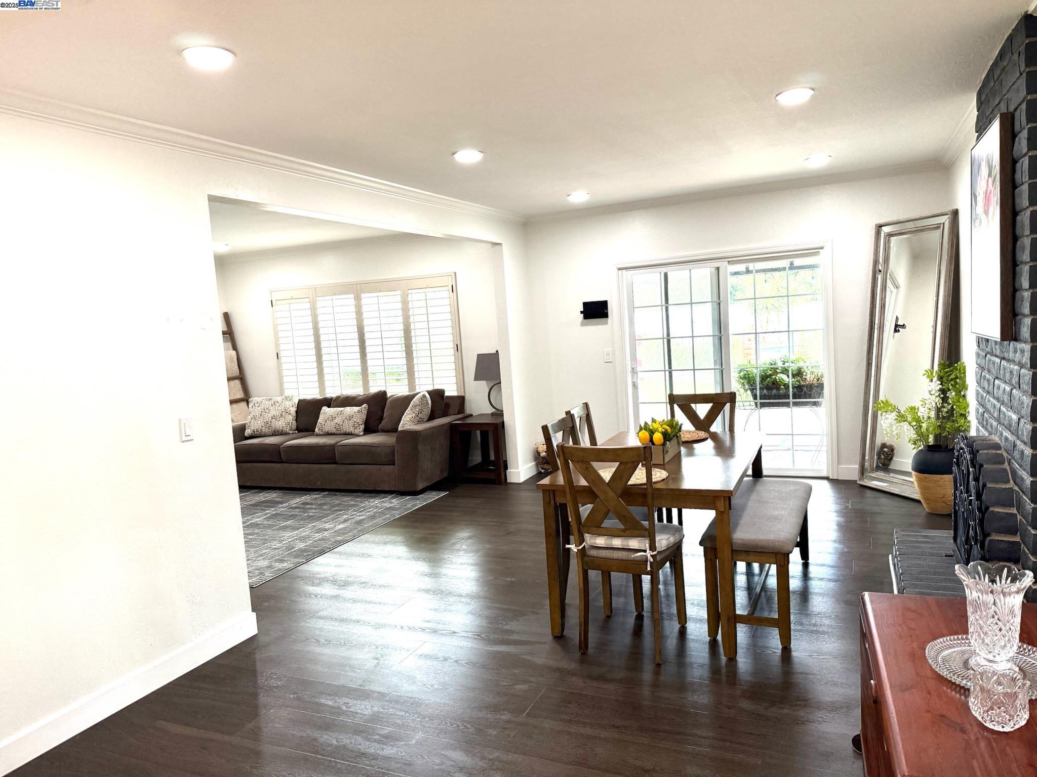 Detail Gallery Image 14 of 59 For 35266 Faraday Ct., Fremont,  CA 94536 - 3 Beds | 2 Baths