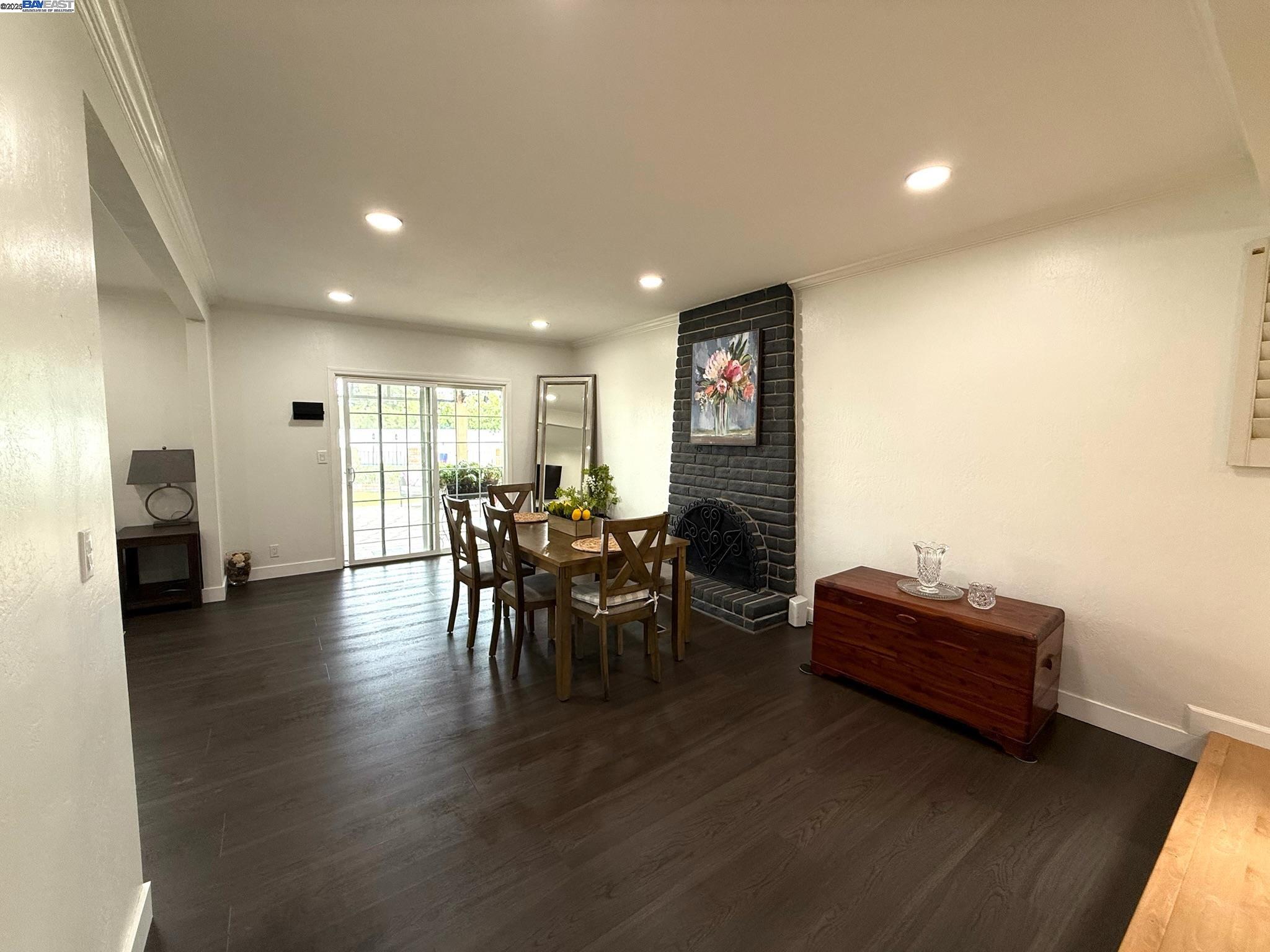 Detail Gallery Image 15 of 59 For 35266 Faraday Ct., Fremont,  CA 94536 - 3 Beds | 2 Baths