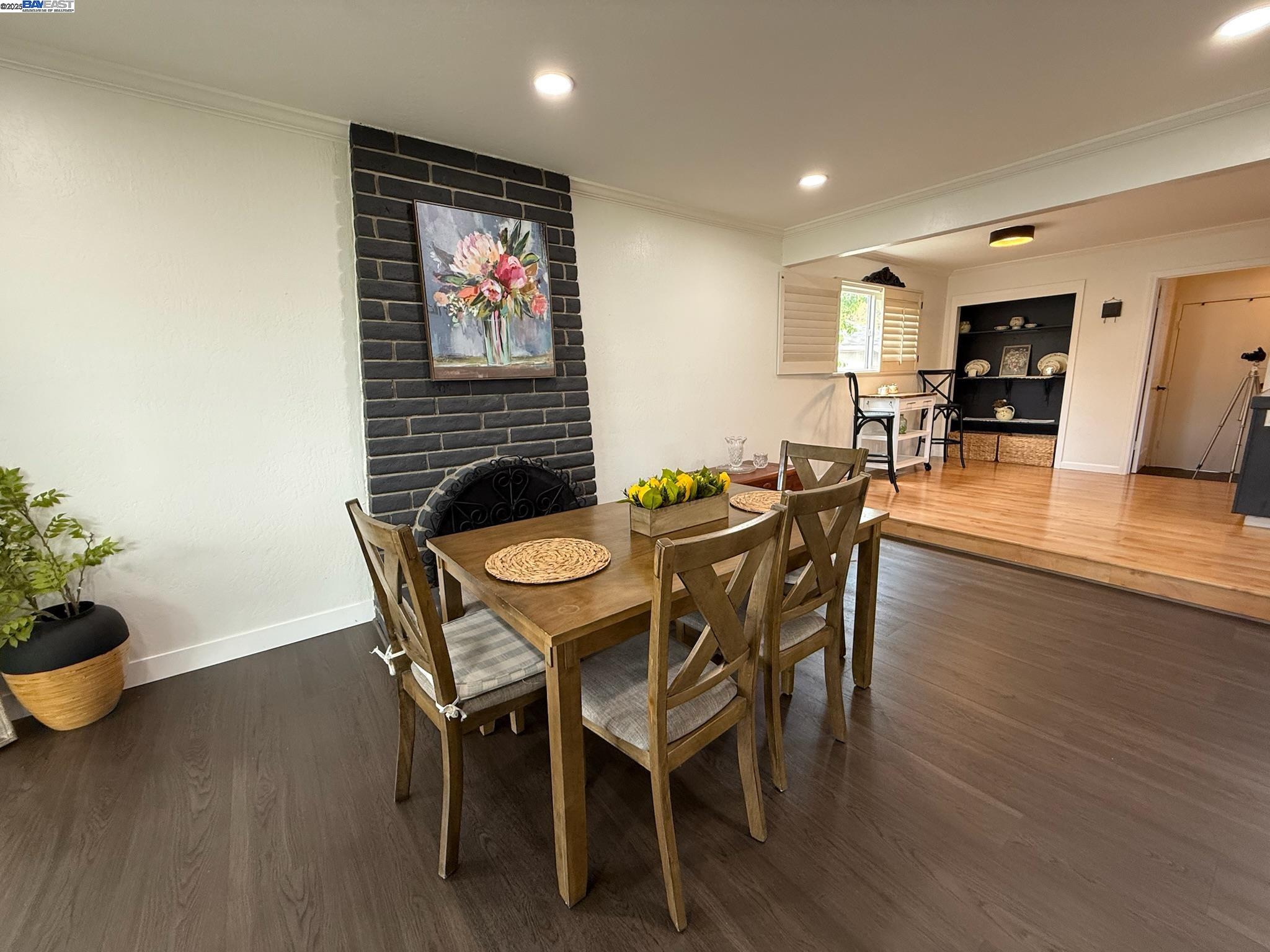 Detail Gallery Image 17 of 59 For 35266 Faraday Ct., Fremont,  CA 94536 - 3 Beds | 2 Baths