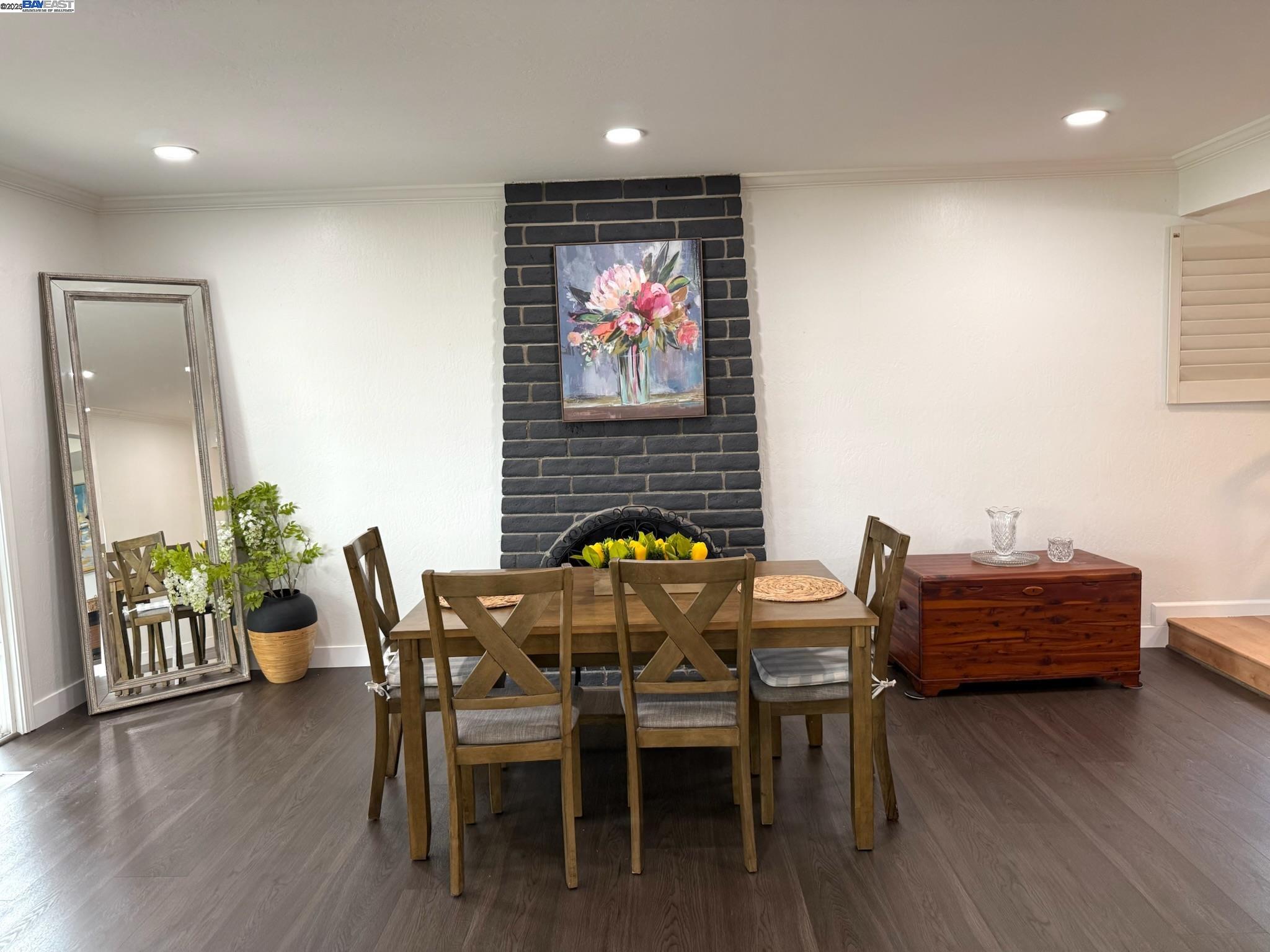 Detail Gallery Image 19 of 59 For 35266 Faraday Ct., Fremont,  CA 94536 - 3 Beds | 2 Baths