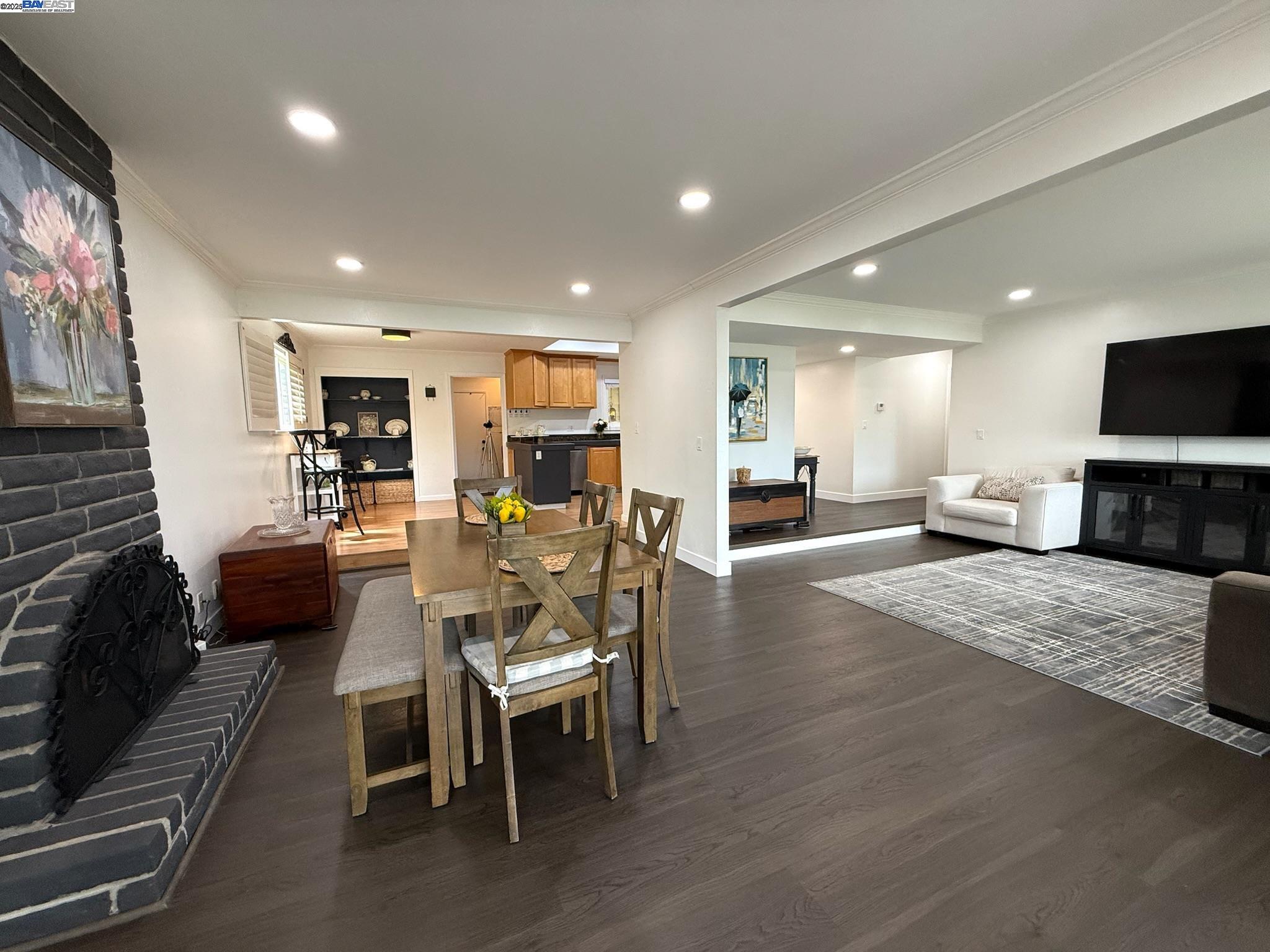 Detail Gallery Image 20 of 59 For 35266 Faraday Ct., Fremont,  CA 94536 - 3 Beds | 2 Baths