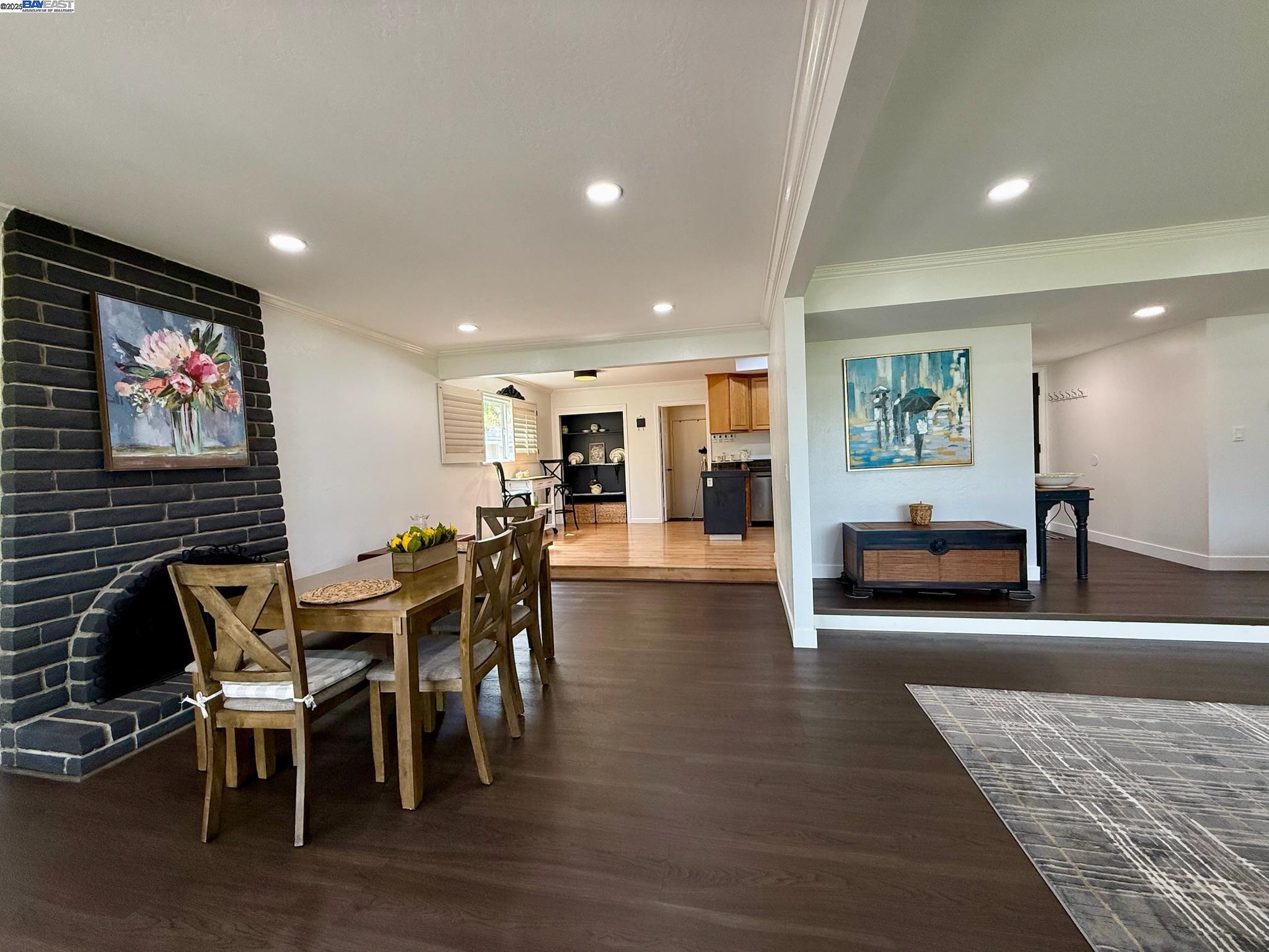Detail Gallery Image 21 of 59 For 35266 Faraday Ct., Fremont,  CA 94536 - 3 Beds | 2 Baths