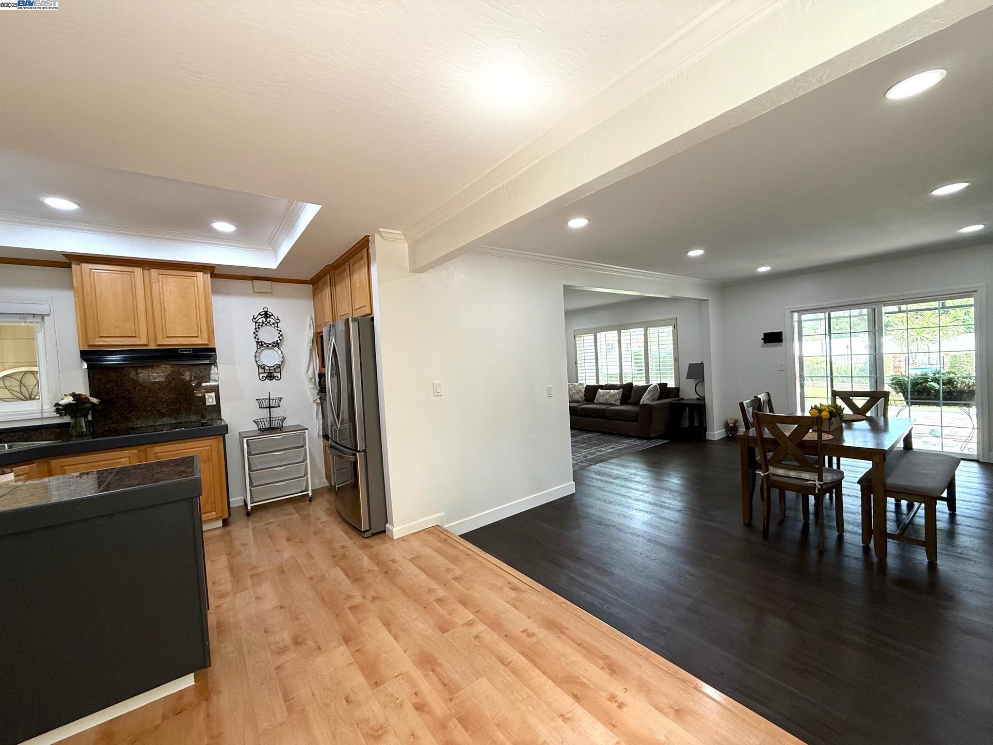 Detail Gallery Image 22 of 59 For 35266 Faraday Ct., Fremont,  CA 94536 - 3 Beds | 2 Baths